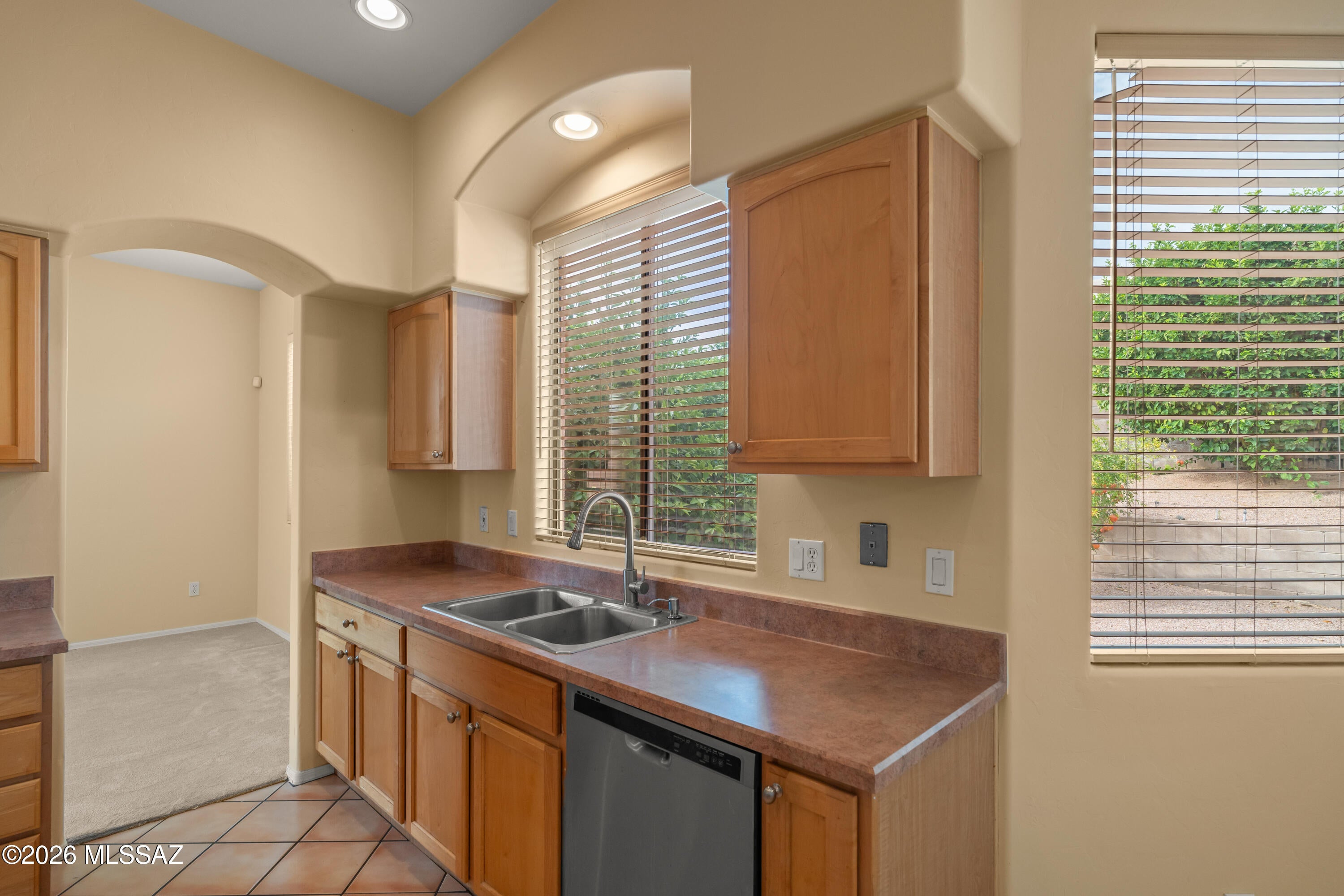 Monterra Knolls (1-169) - Residential