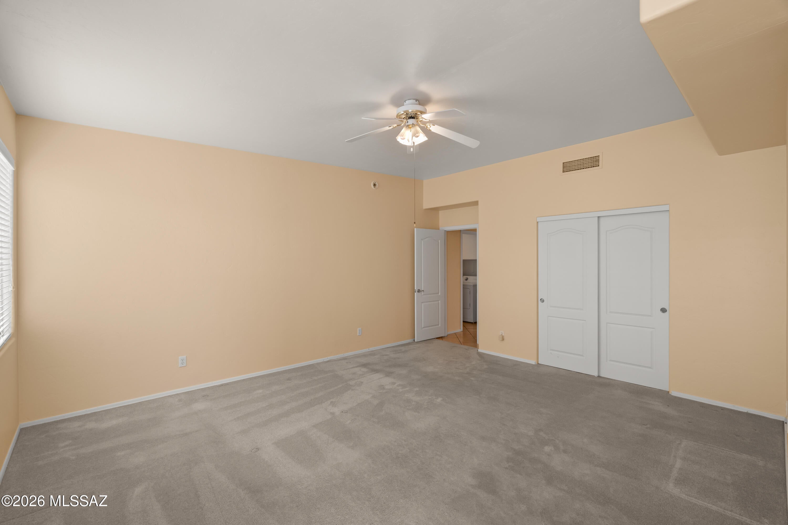 Monterra Knolls (1-169) - Residential
