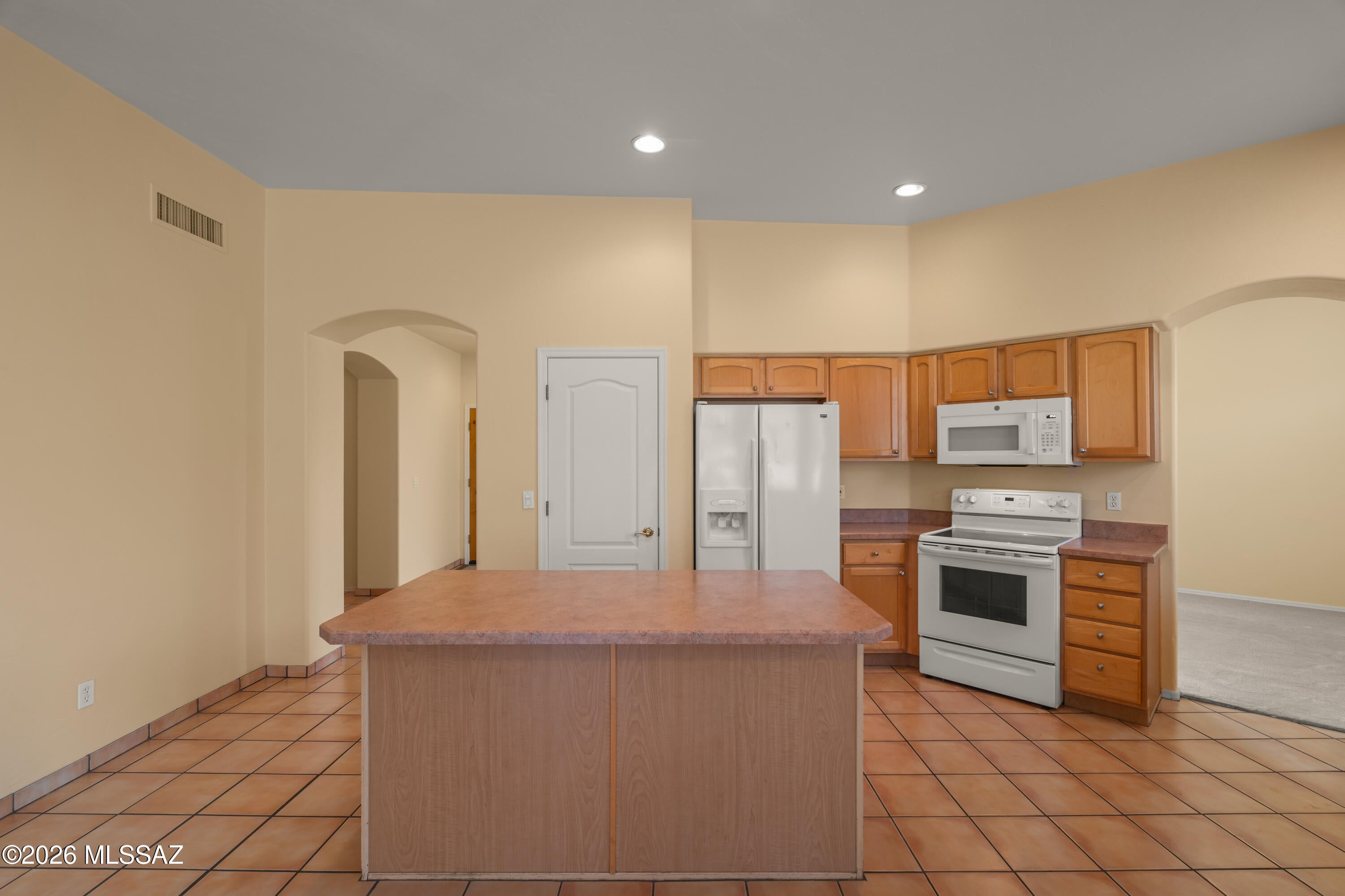 Monterra Knolls (1-169) - Residential