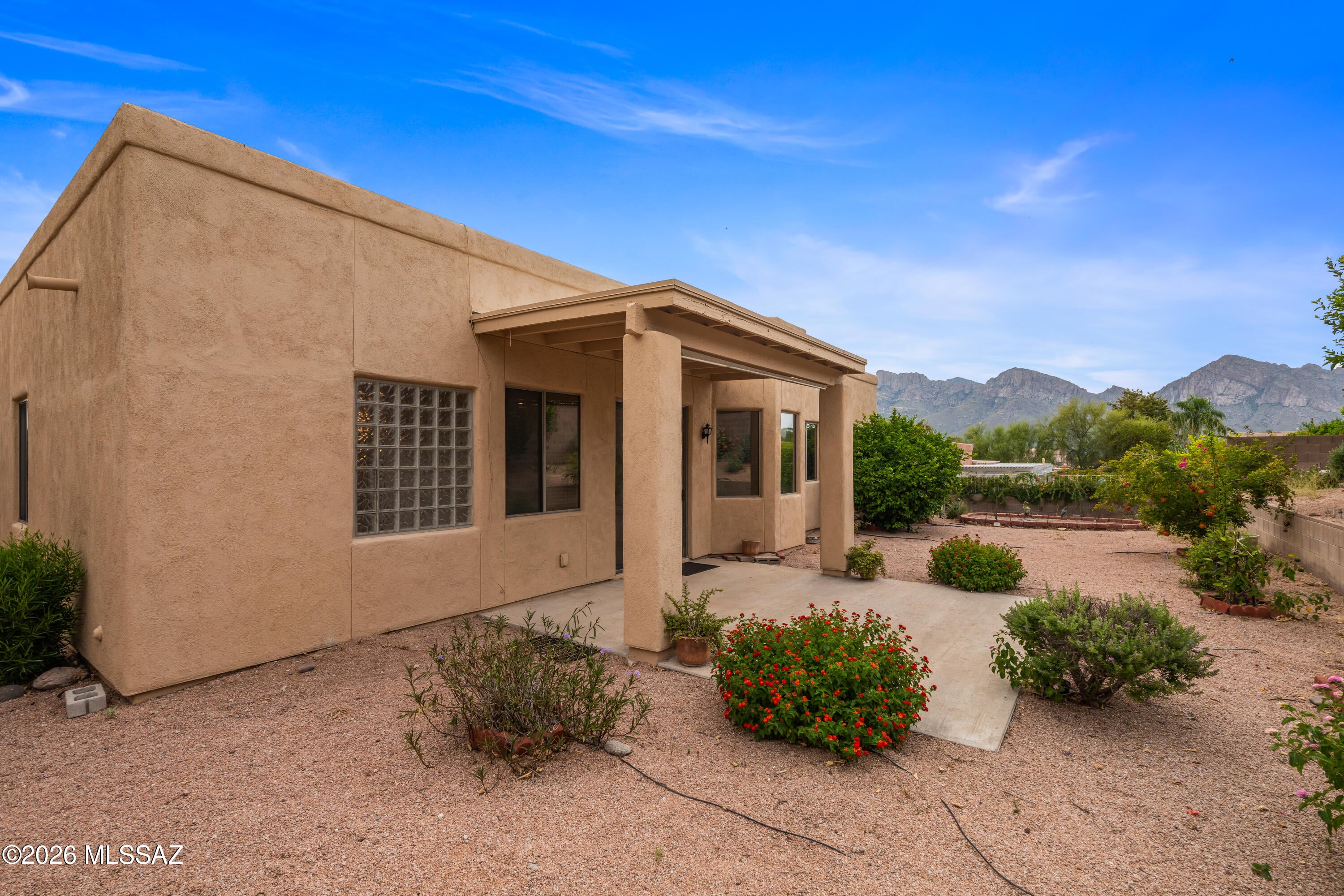 Monterra Knolls (1-169) - Residential