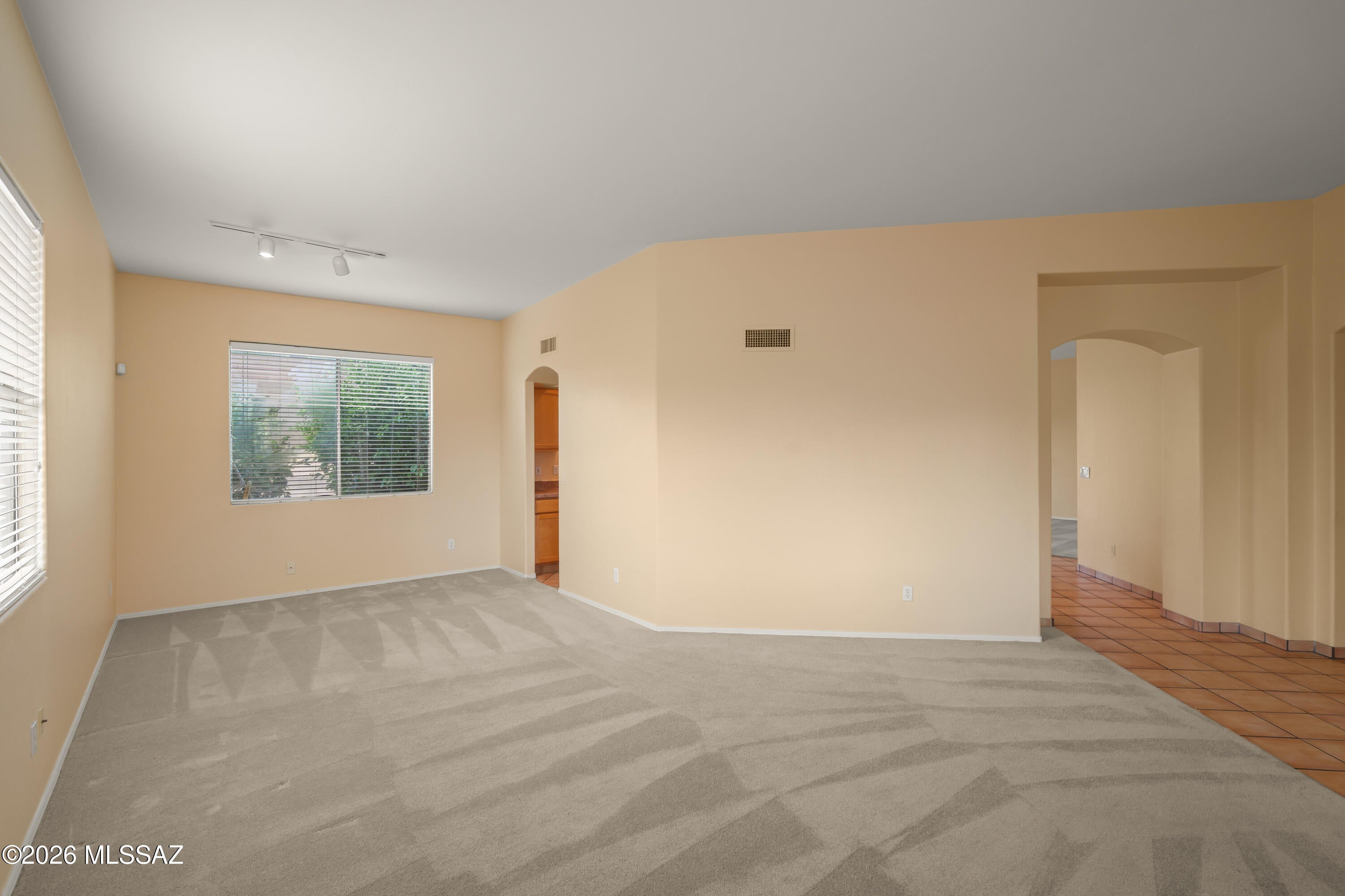 Monterra Knolls (1-169) - Residential