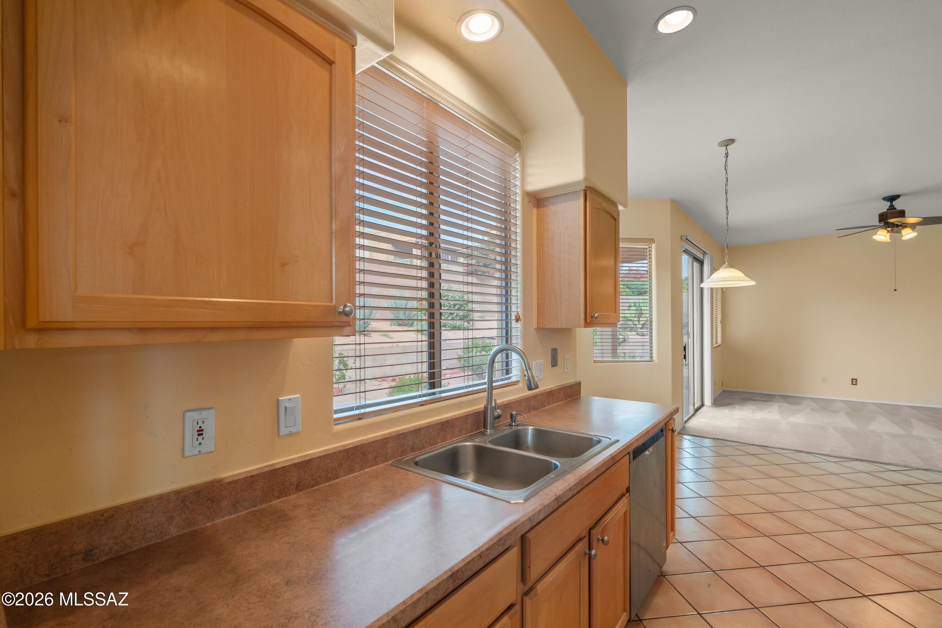 Monterra Knolls (1-169) - Residential