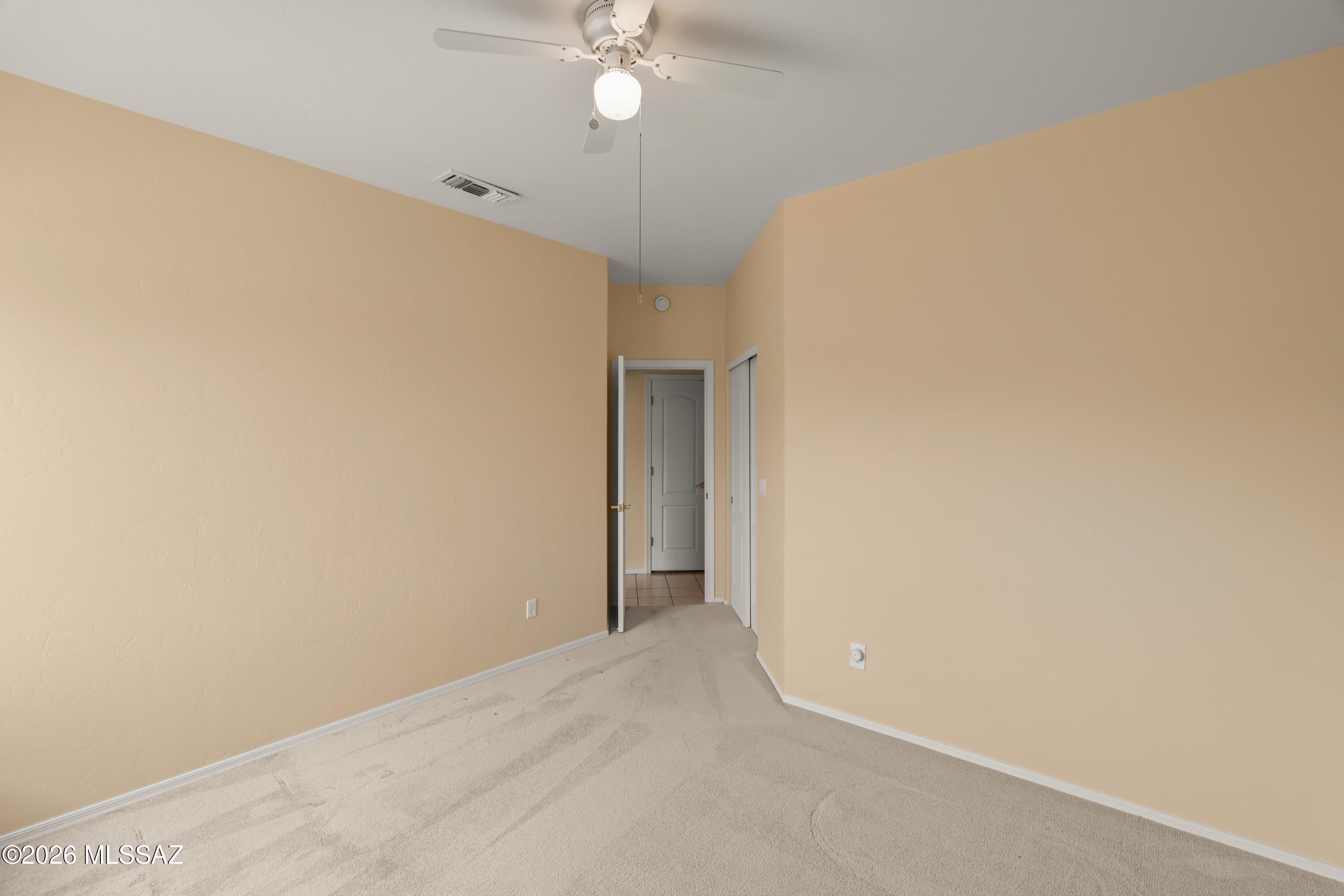 Monterra Knolls (1-169) - Residential