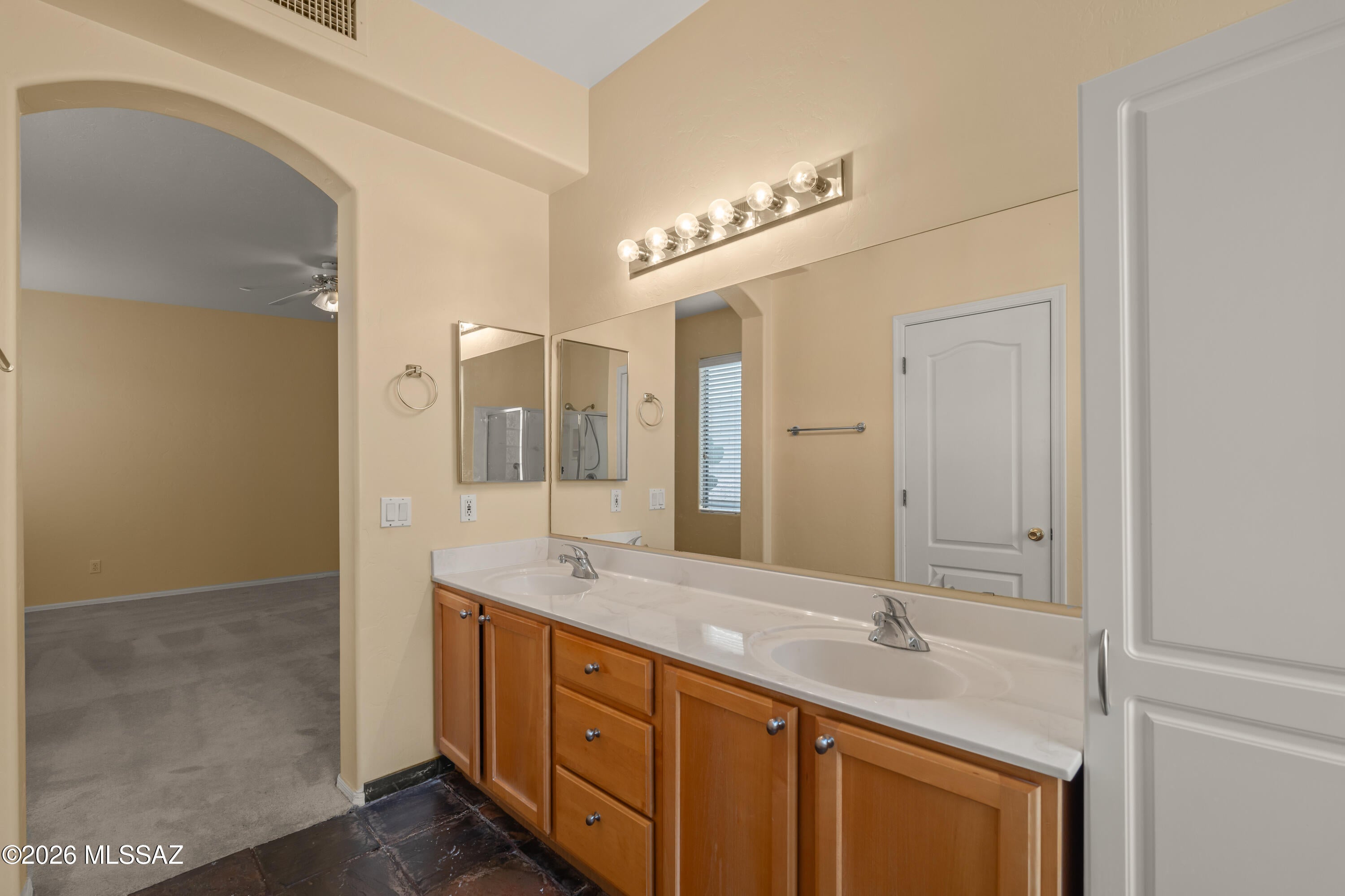 Monterra Knolls (1-169) - Residential