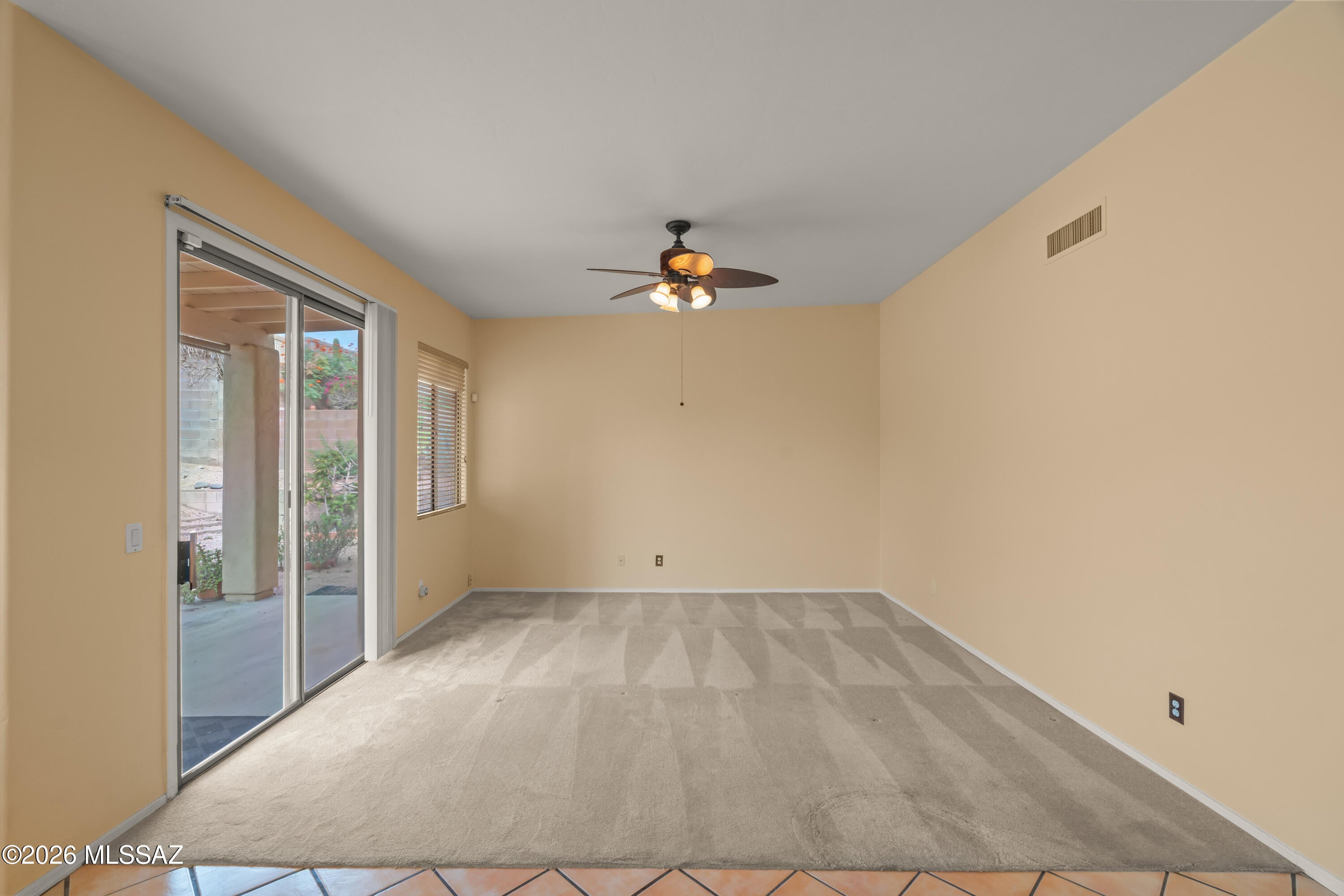 Monterra Knolls (1-169) - Residential
