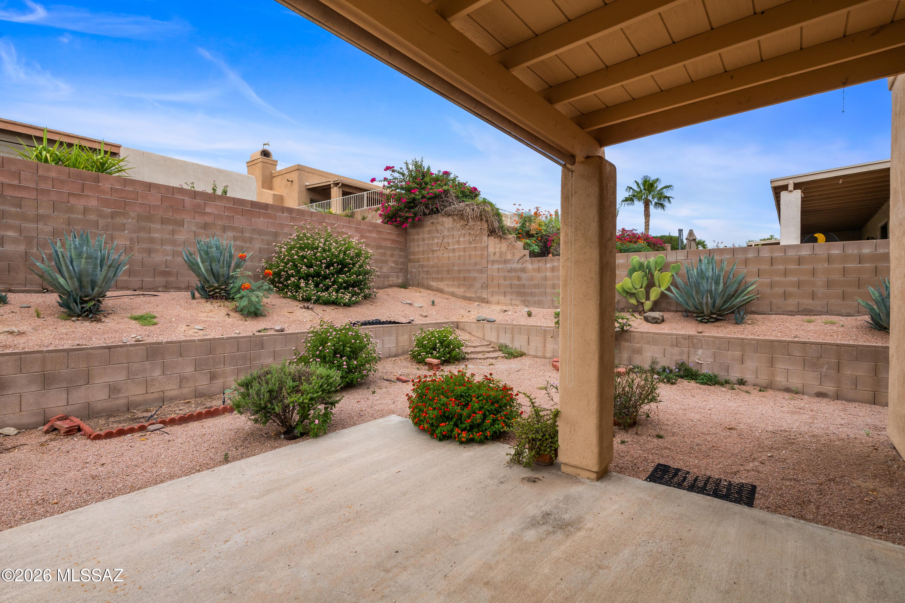 Monterra Knolls (1-169) - Residential