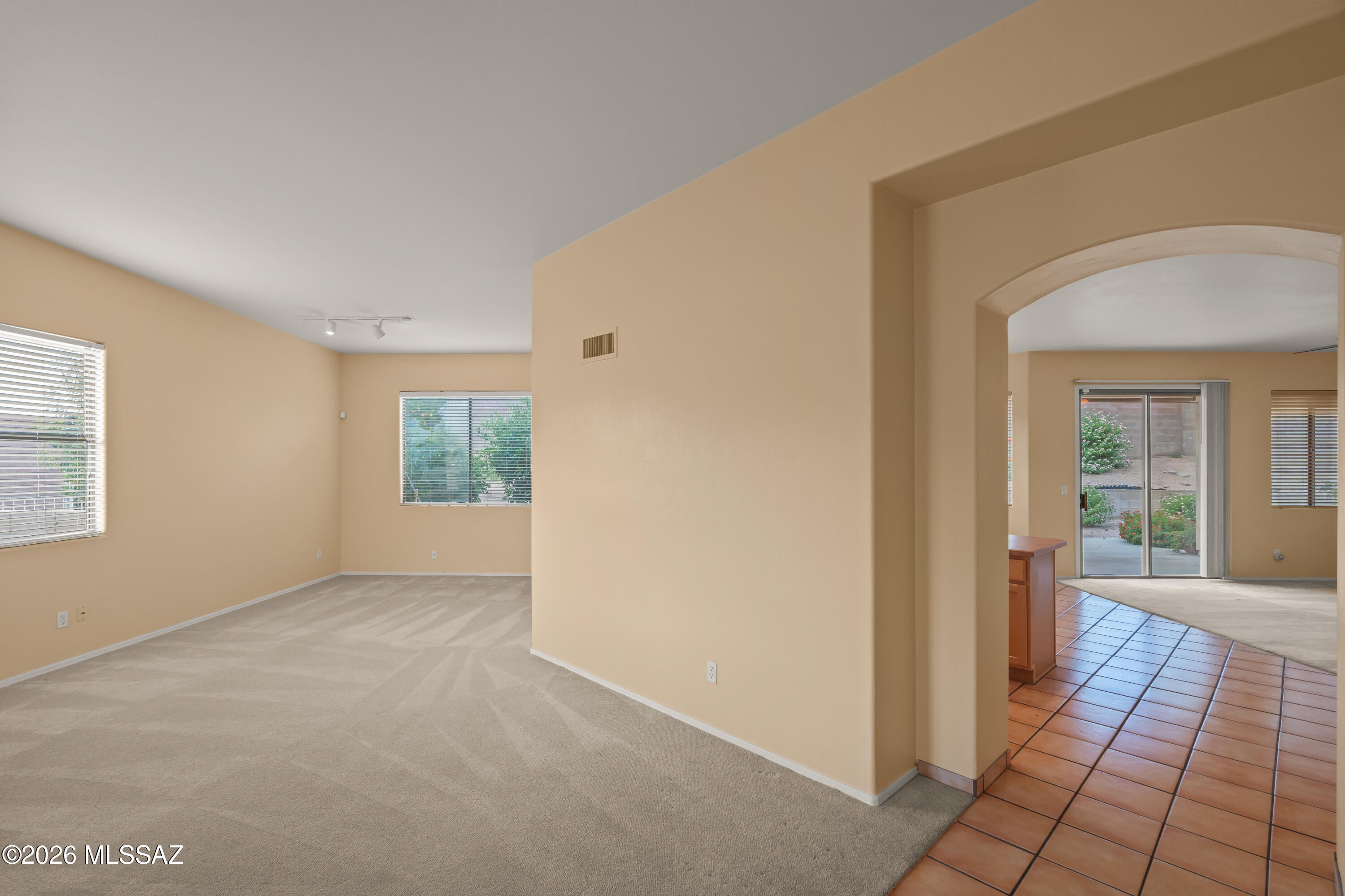 Monterra Knolls (1-169) - Residential