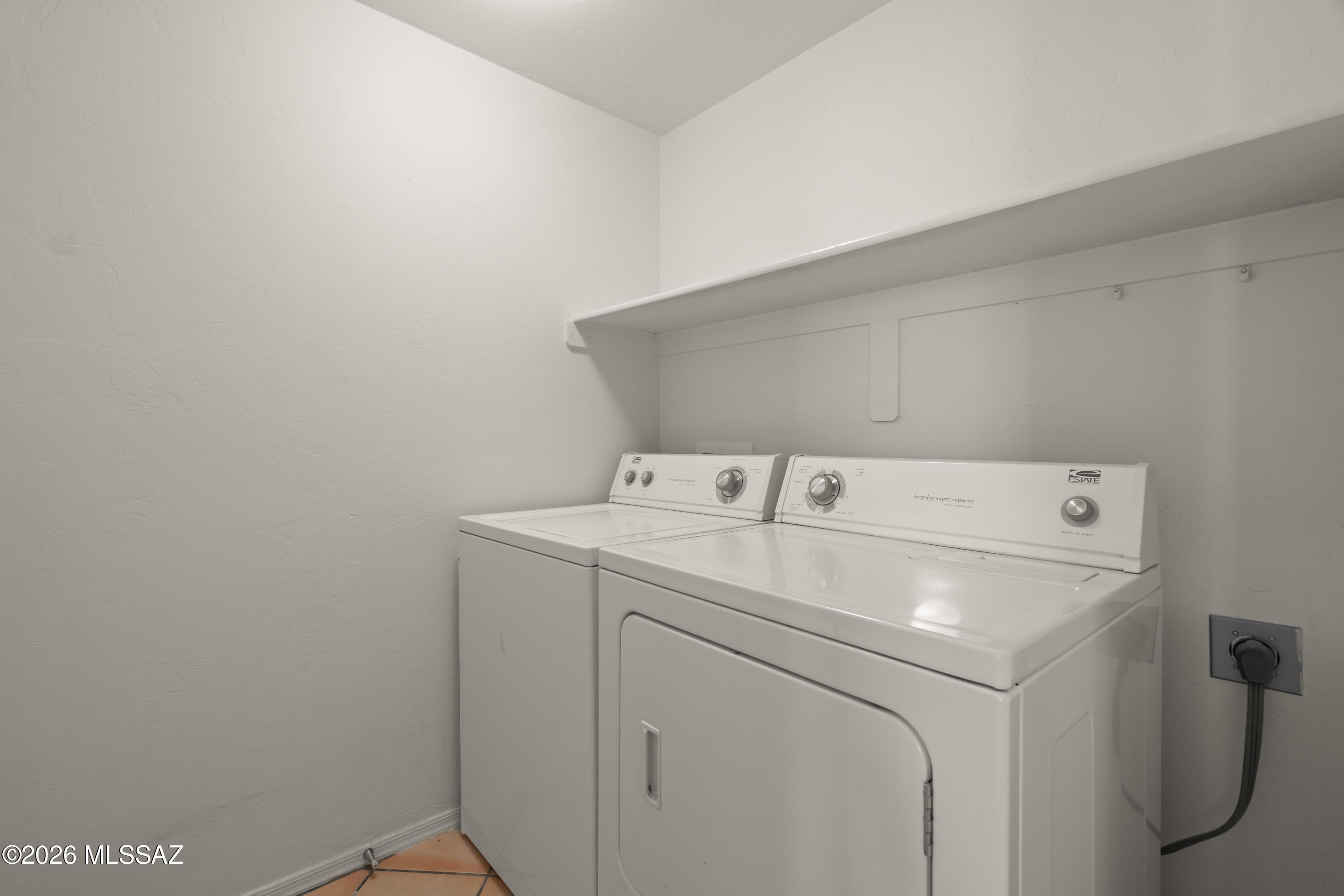 Monterra Knolls (1-169) - Residential