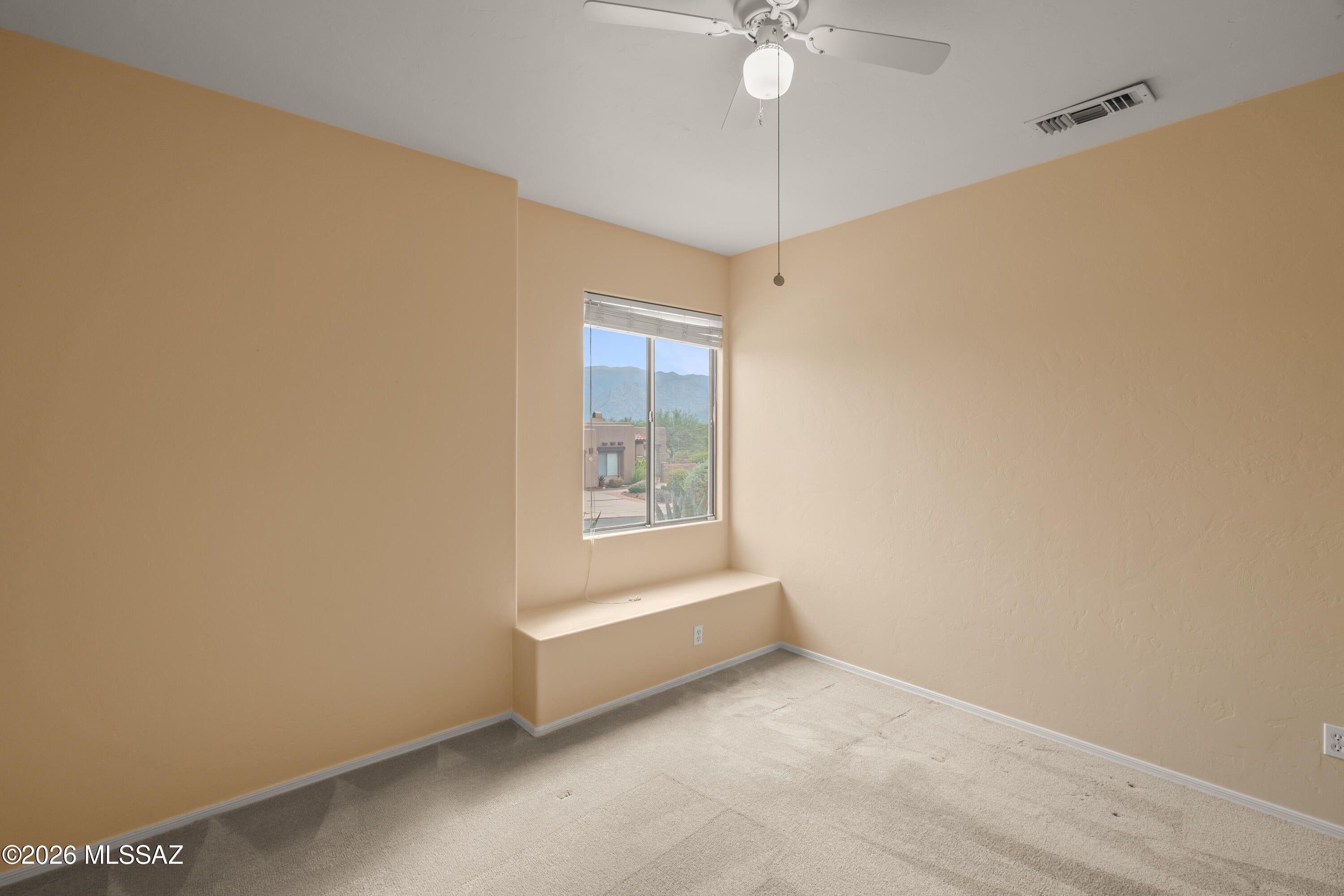 Monterra Knolls (1-169) - Residential