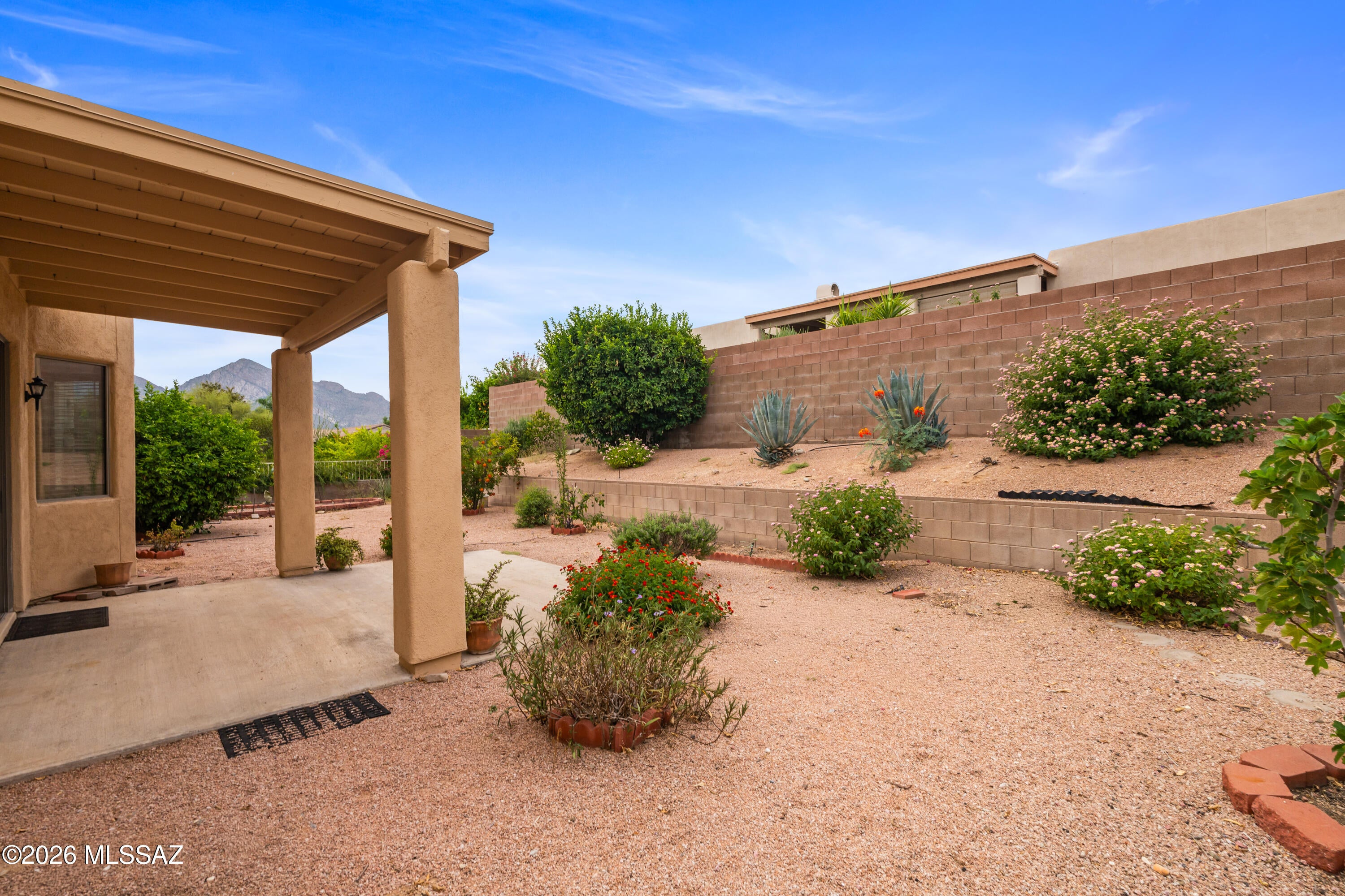 Monterra Knolls (1-169) - Residential