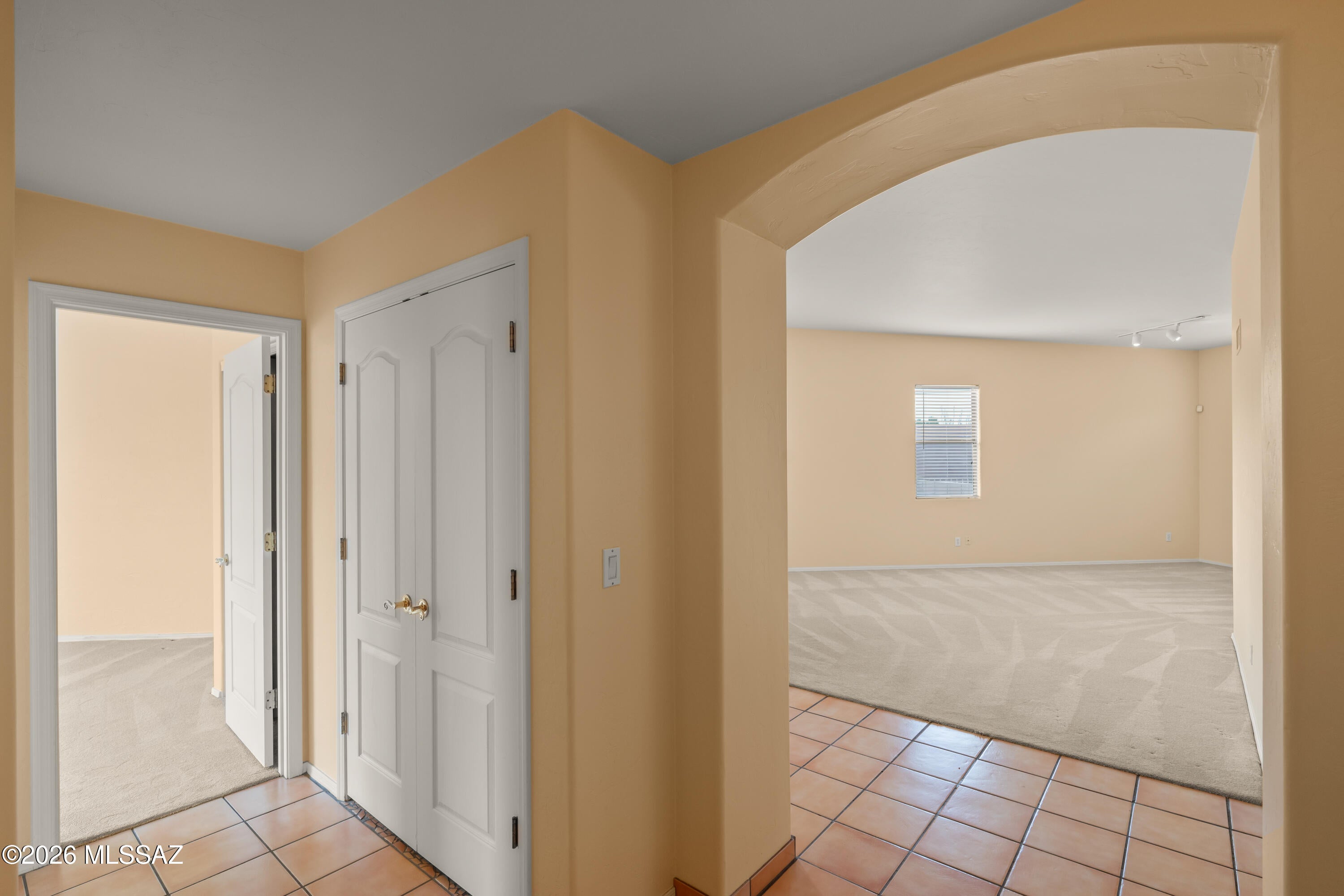 Monterra Knolls (1-169) - Residential