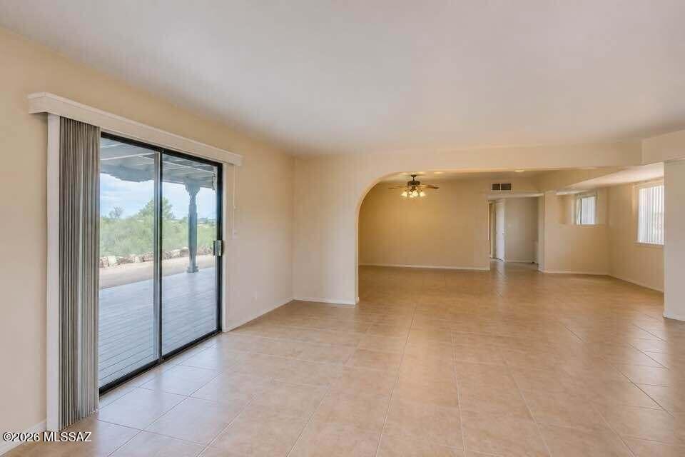 Ranchos Cielo (1-13) - Residential