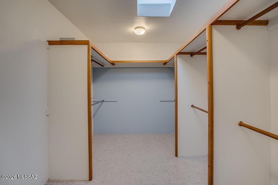 Ranchos Cielo (1-13) - Residential