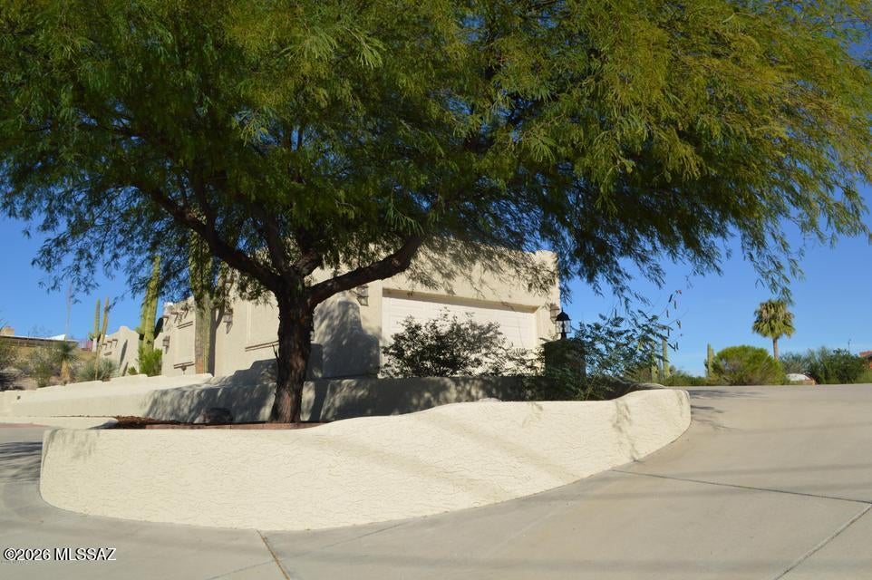 Ranchos Cielo (1-13) - Residential