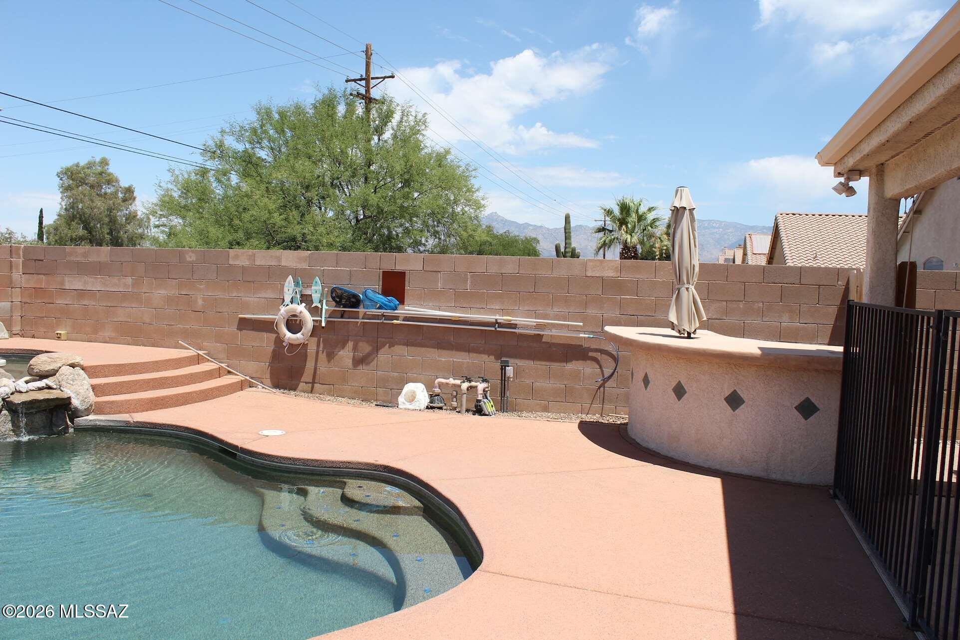 Hidden Vista (1-147) - Residential