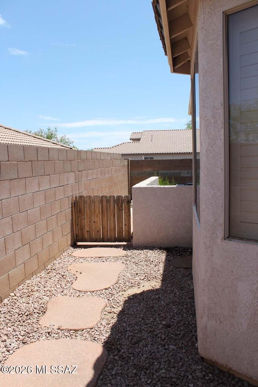 Hidden Vista (1-147) - Residential