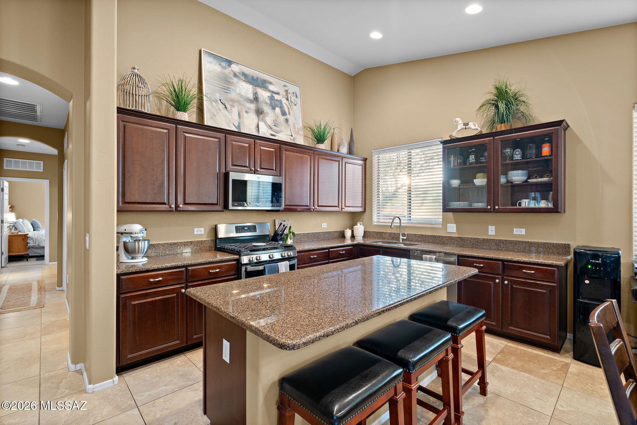 Tangerine Crossing Resub - Residential