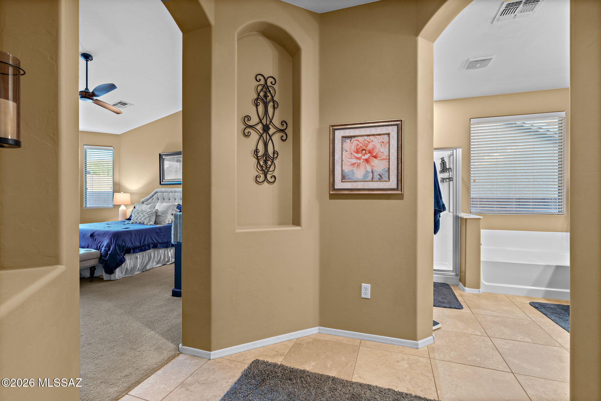 Tangerine Crossing Resub - Residential