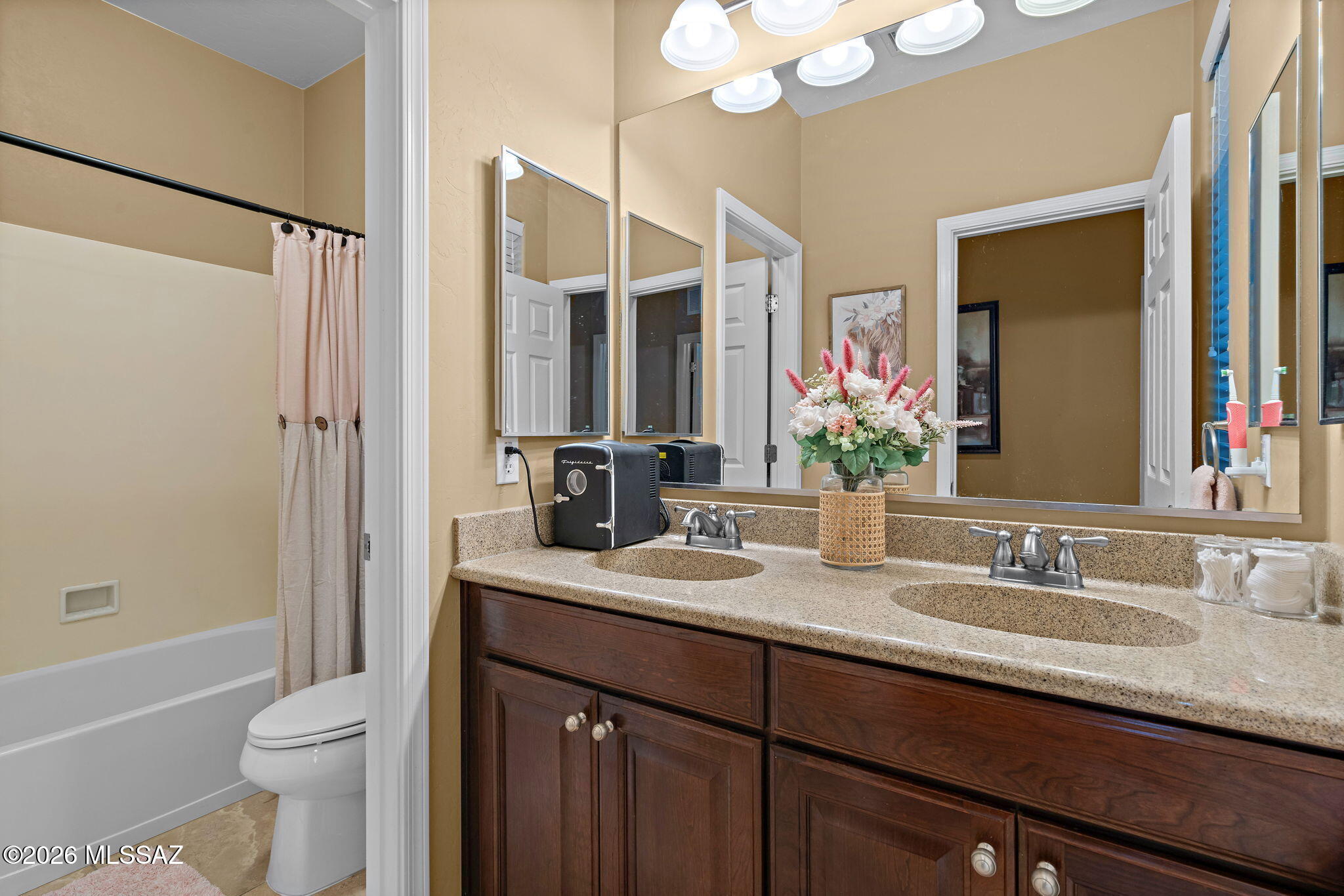 Tangerine Crossing Resub - Residential