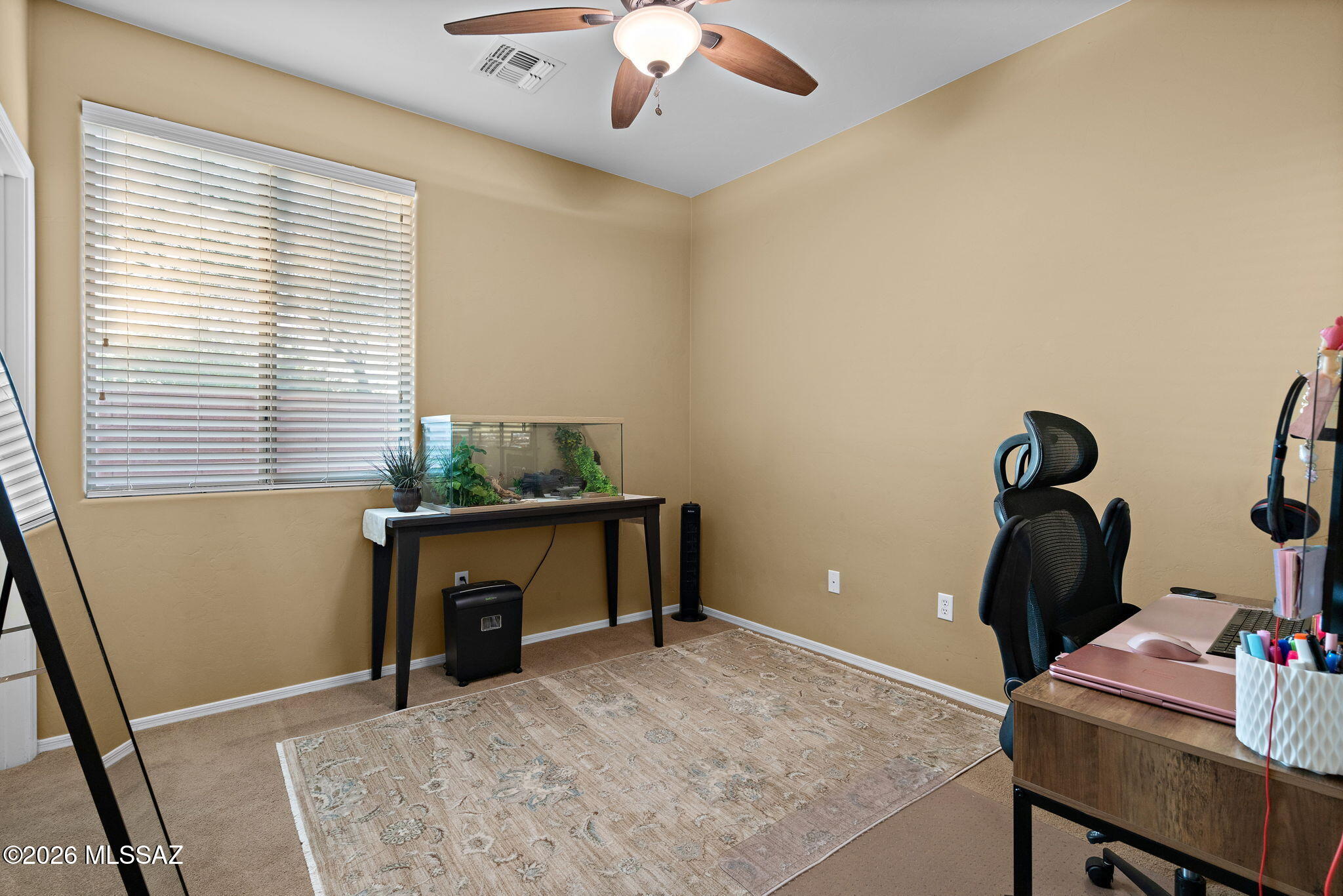 Tangerine Crossing Resub - Residential