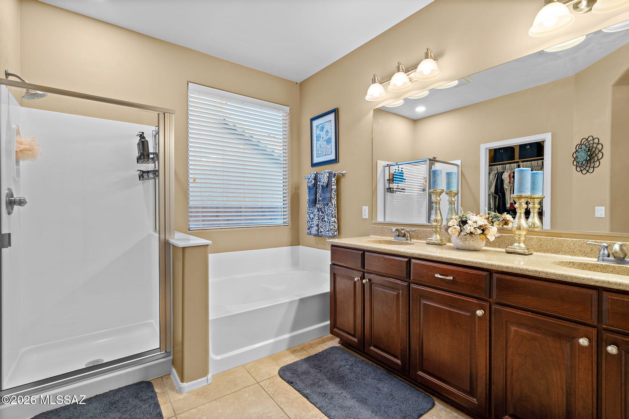 Tangerine Crossing Resub - Residential
