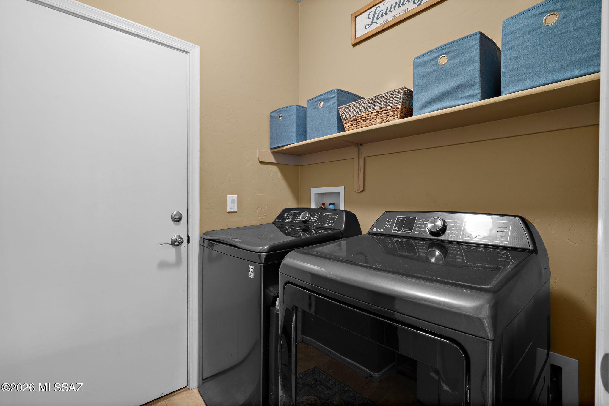 Tangerine Crossing Resub - Residential