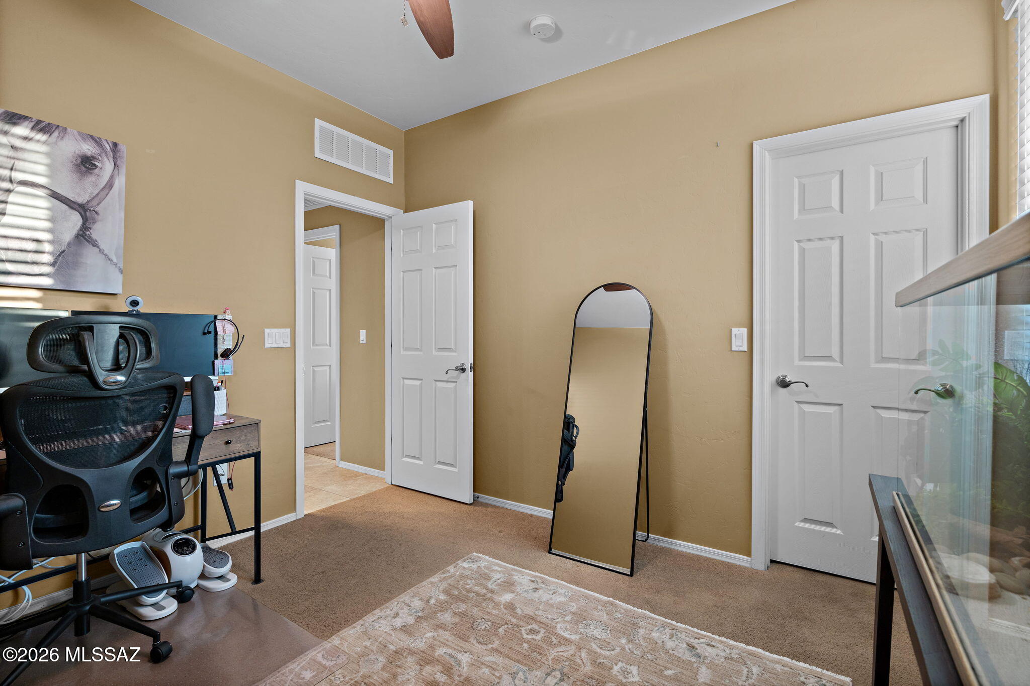Tangerine Crossing Resub - Residential