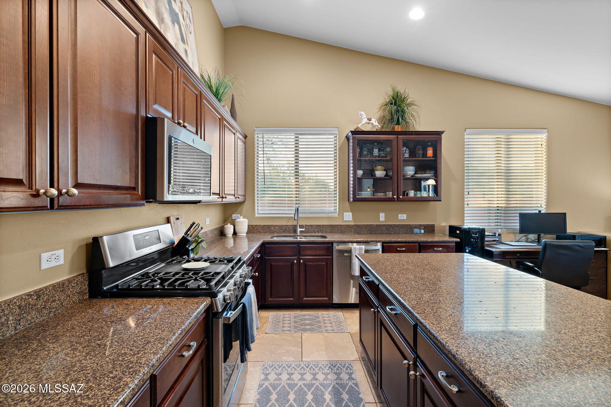 Tangerine Crossing Resub - Residential