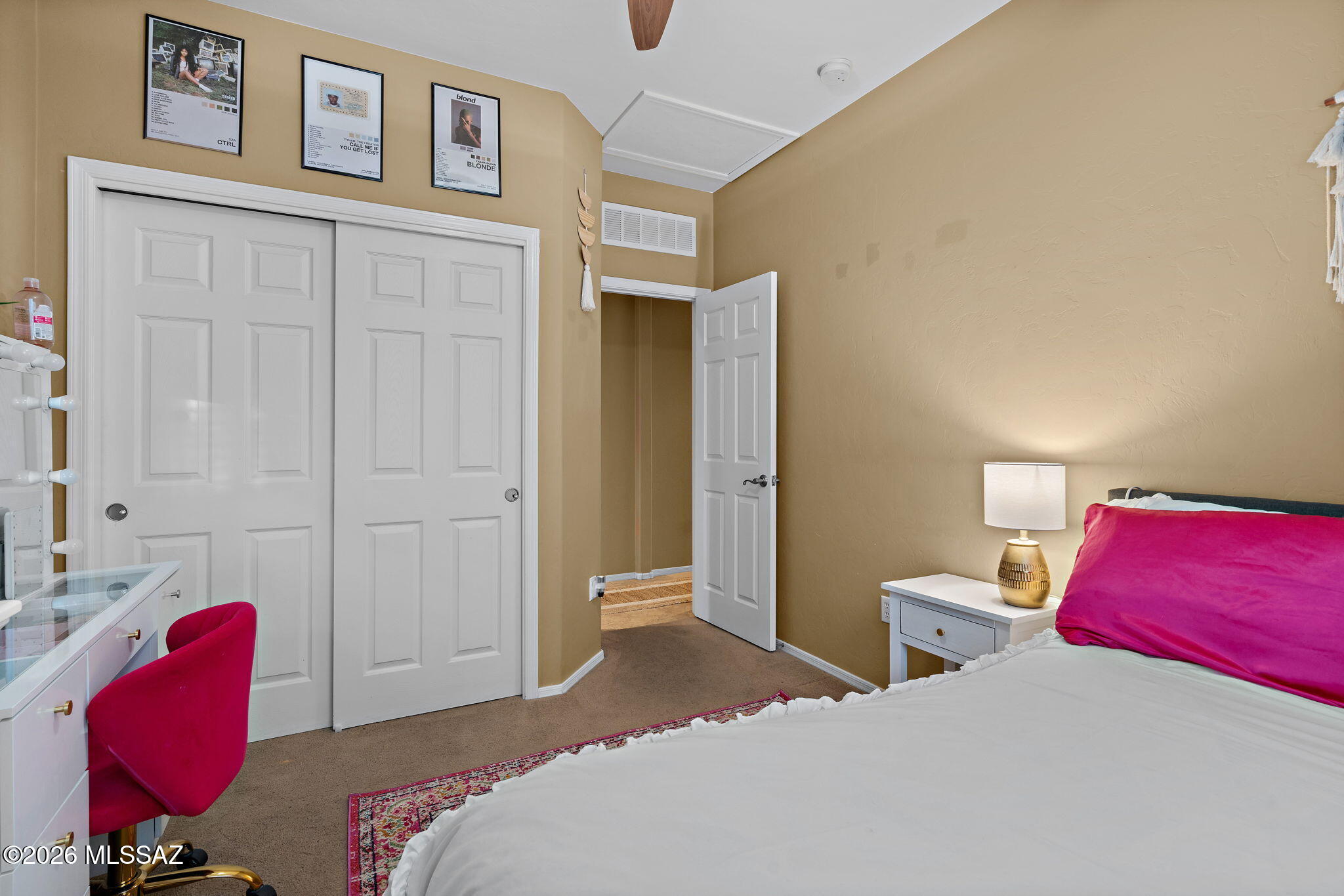 Tangerine Crossing Resub - Residential