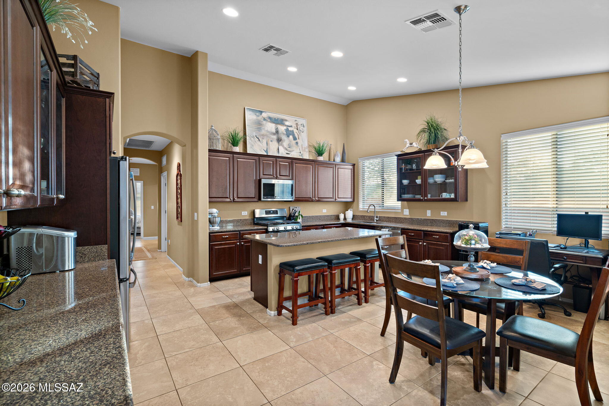 Tangerine Crossing Resub - Residential