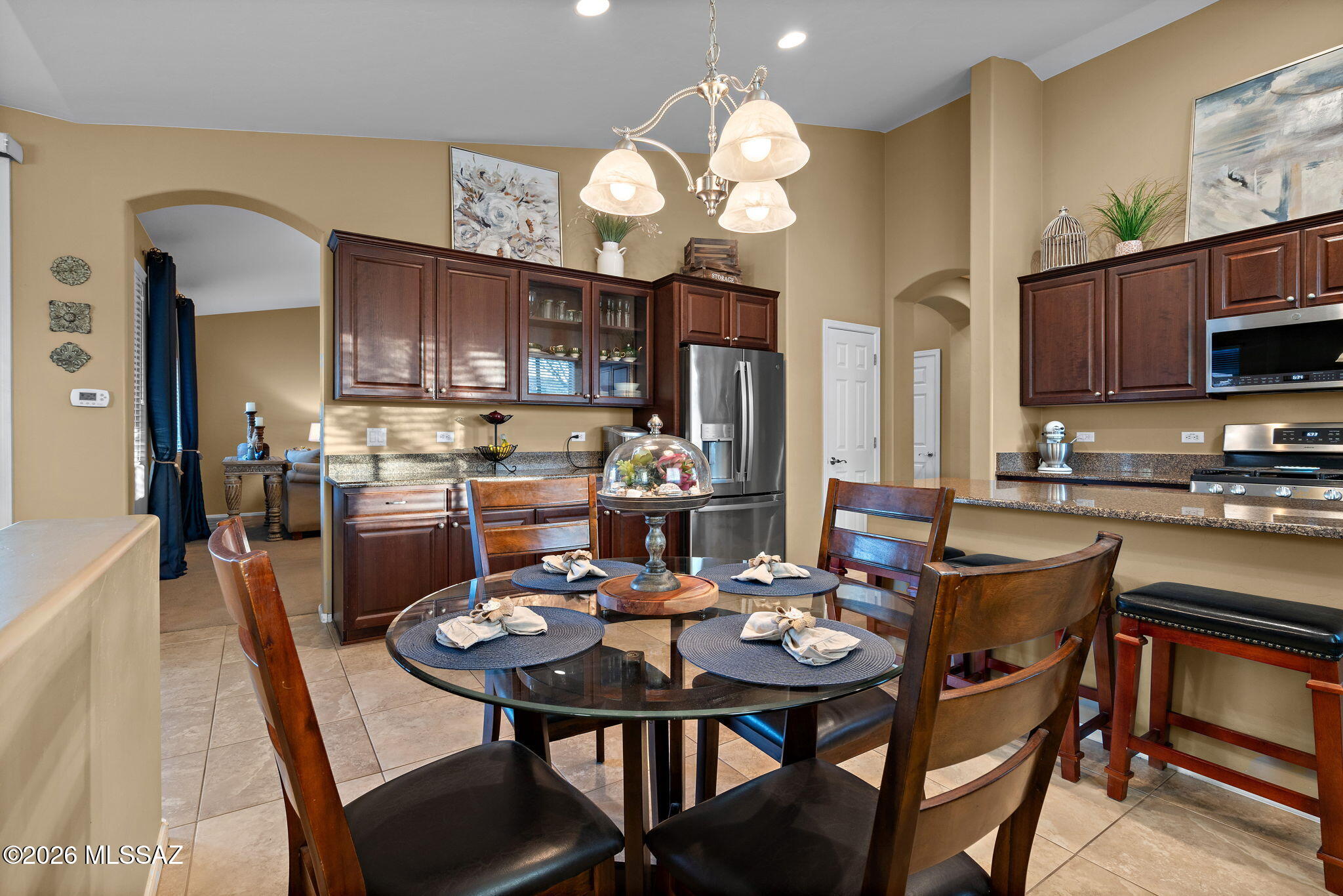 Tangerine Crossing Resub - Residential