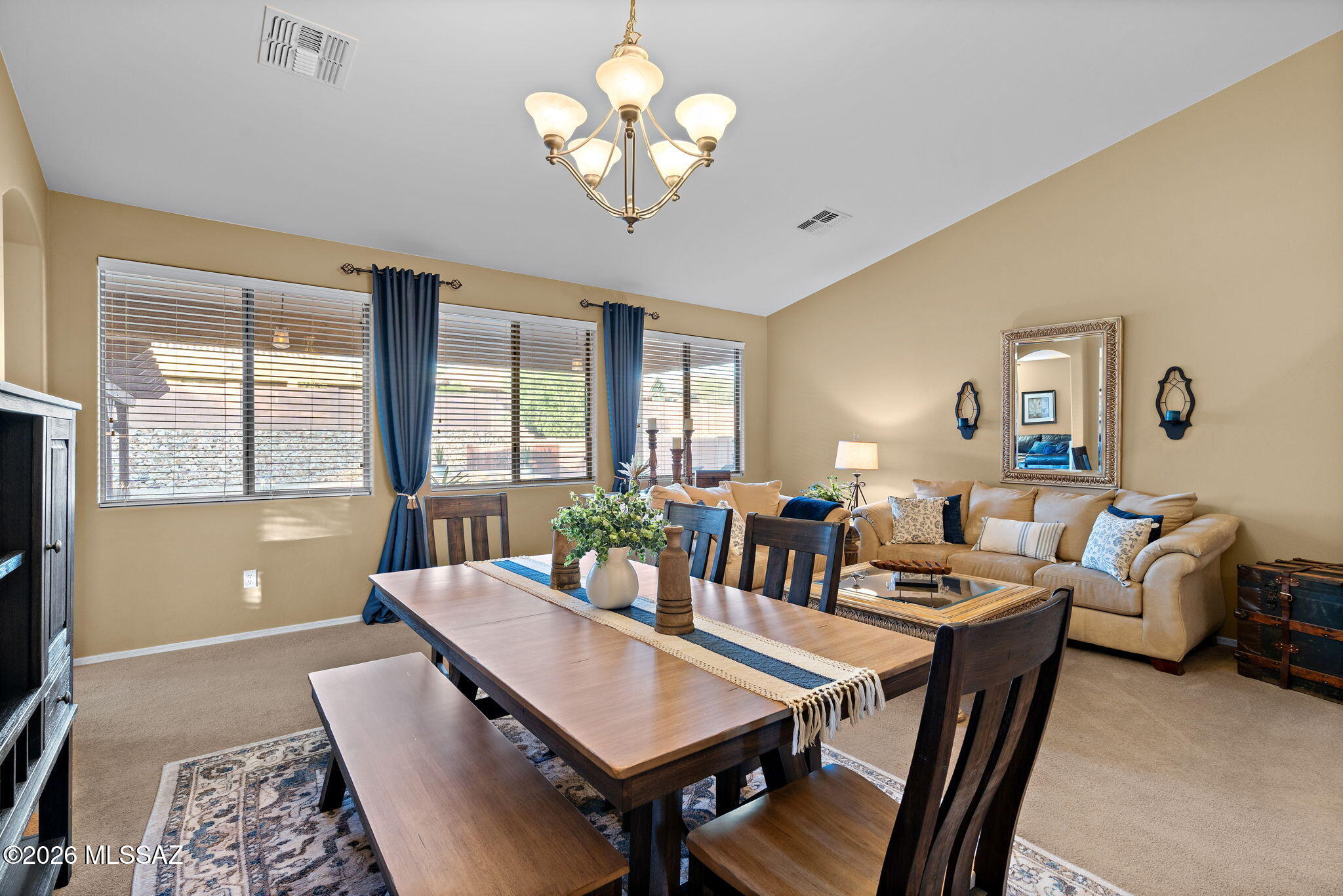 Tangerine Crossing Resub - Residential