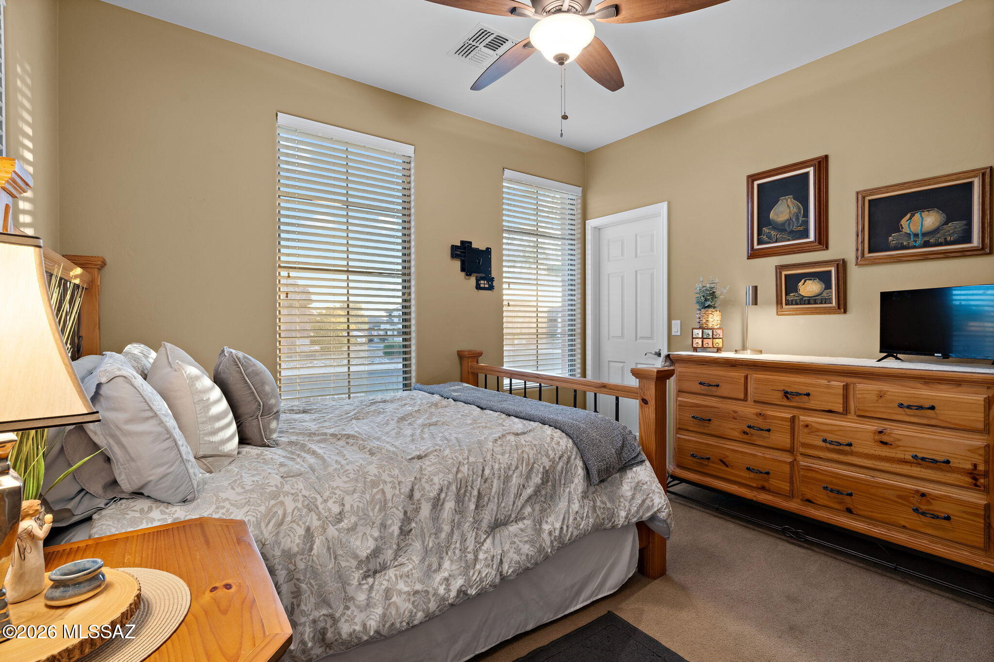 Tangerine Crossing Resub - Residential