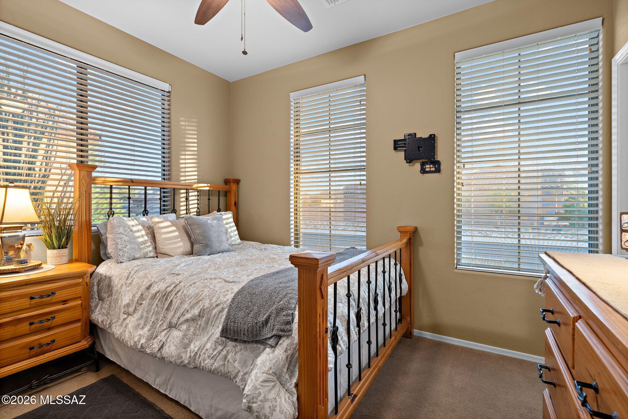 Tangerine Crossing Resub - Residential