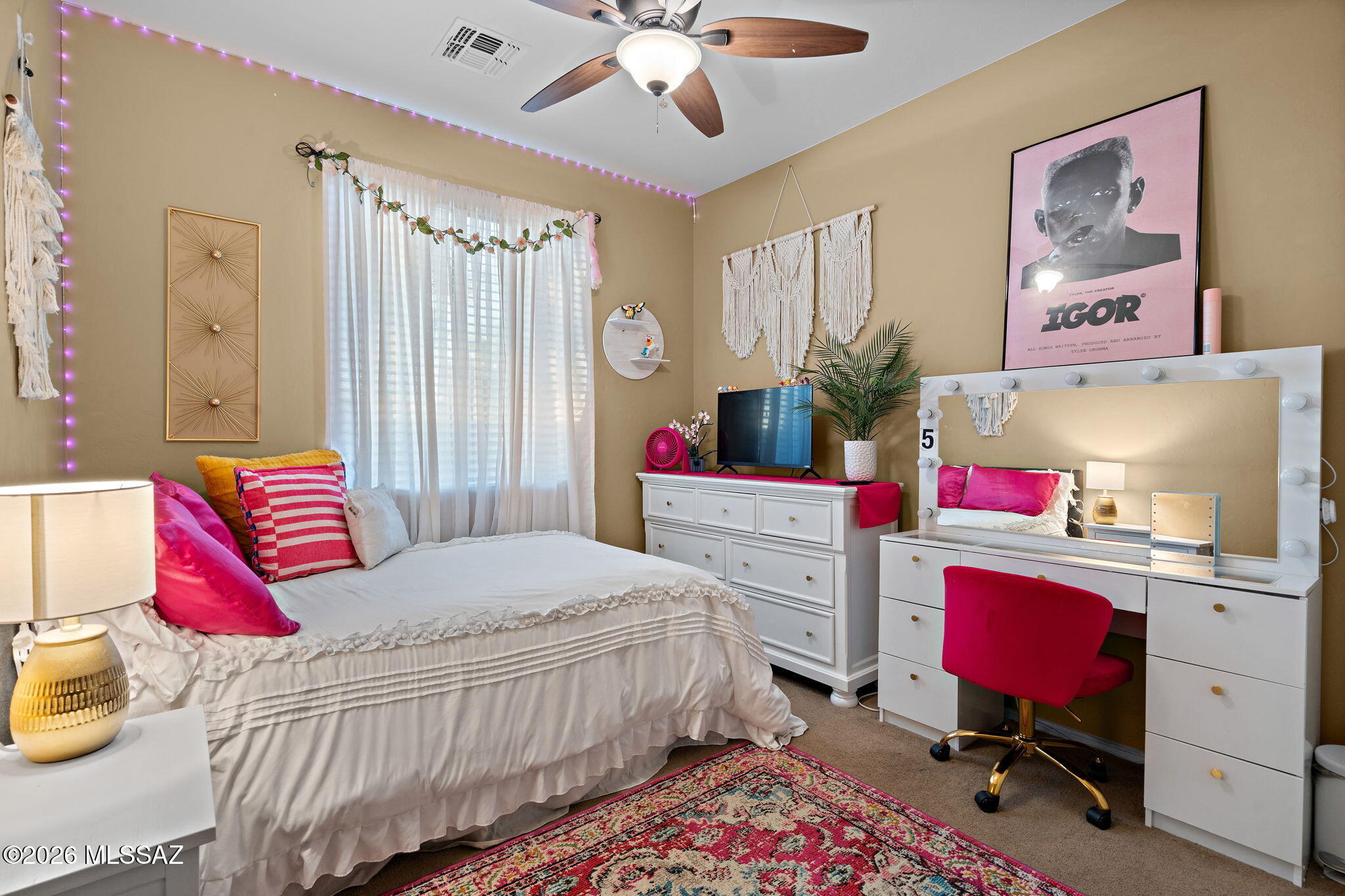 Tangerine Crossing Resub - Residential