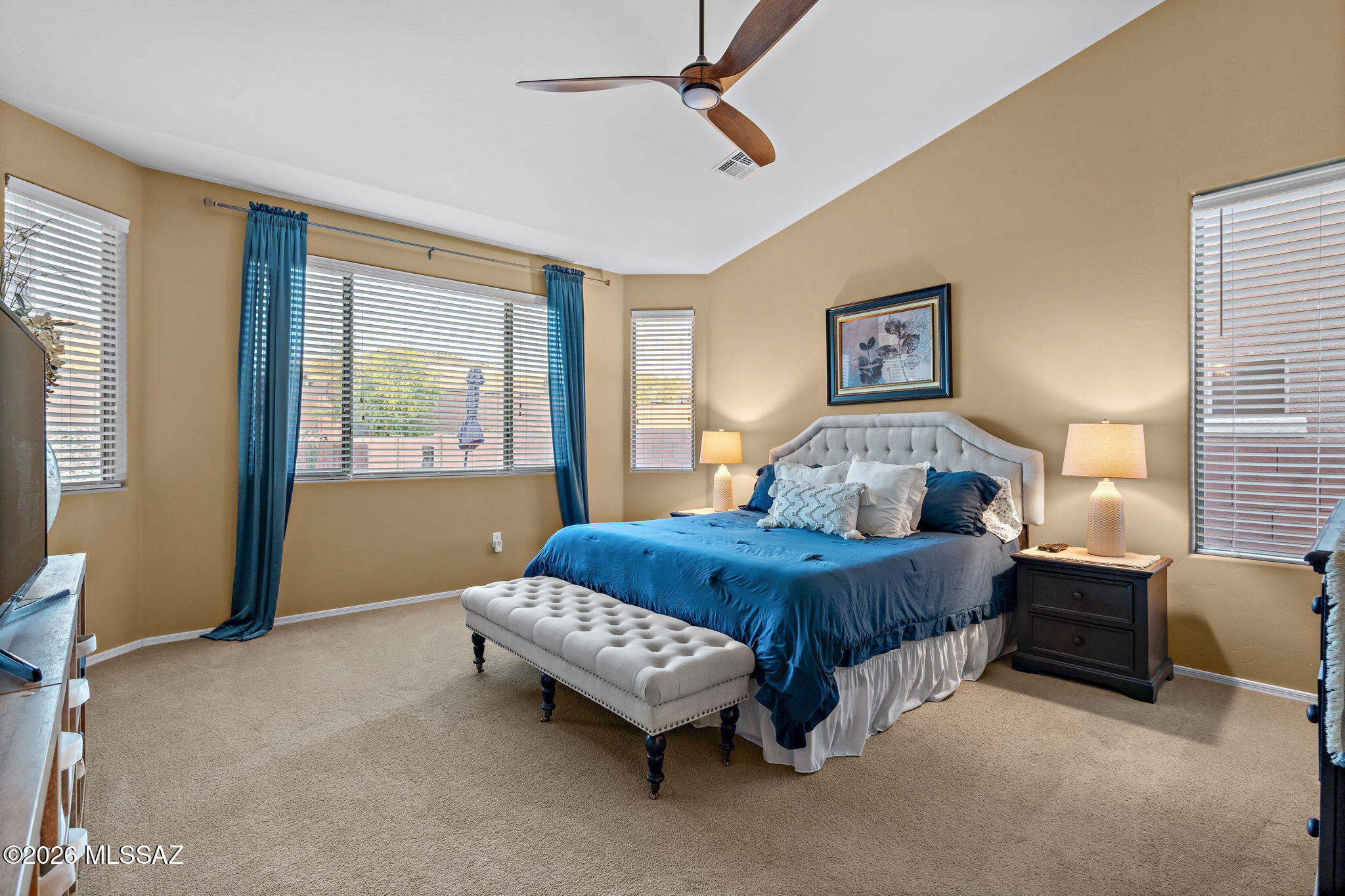 Tangerine Crossing Resub - Residential