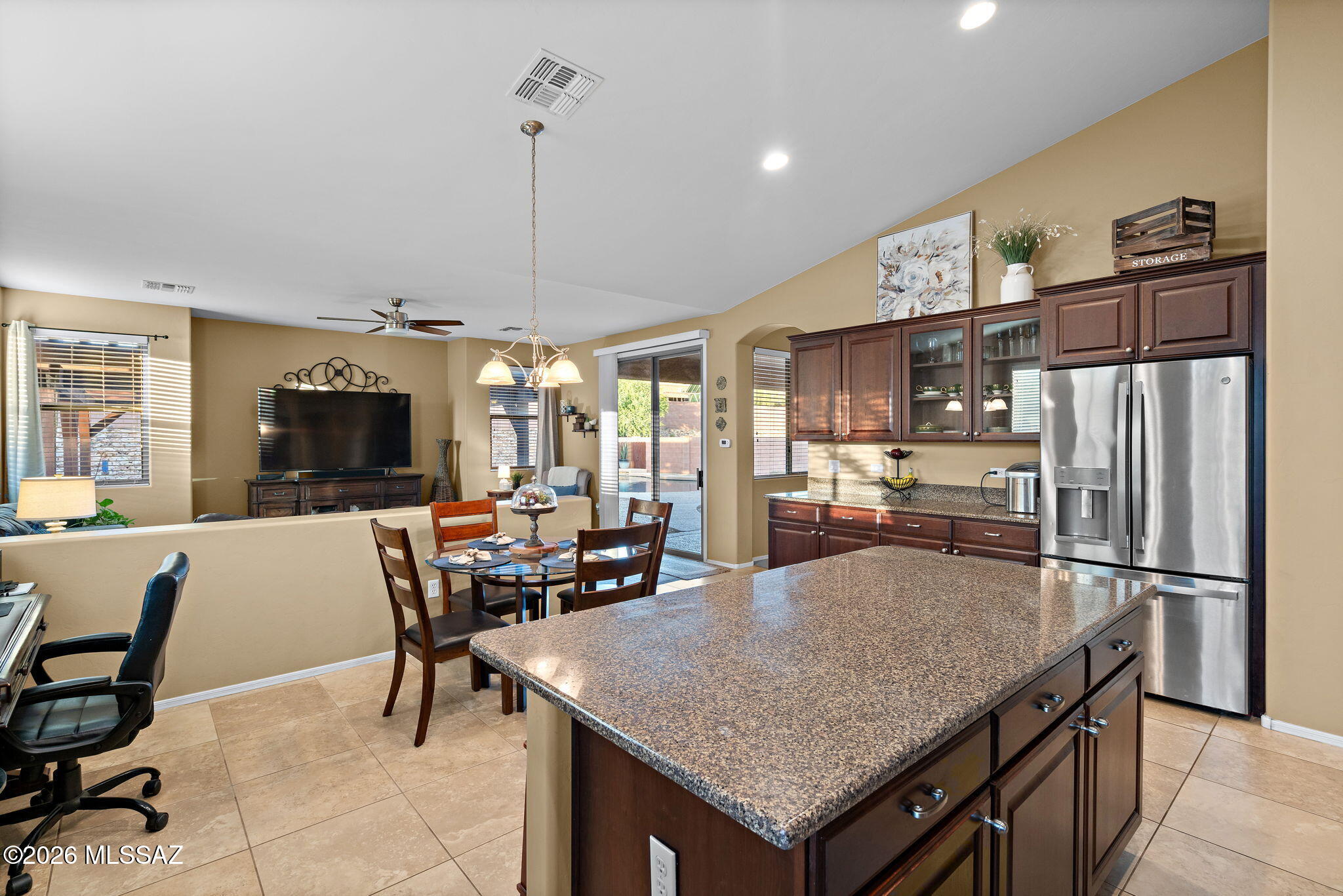 Tangerine Crossing Resub - Residential