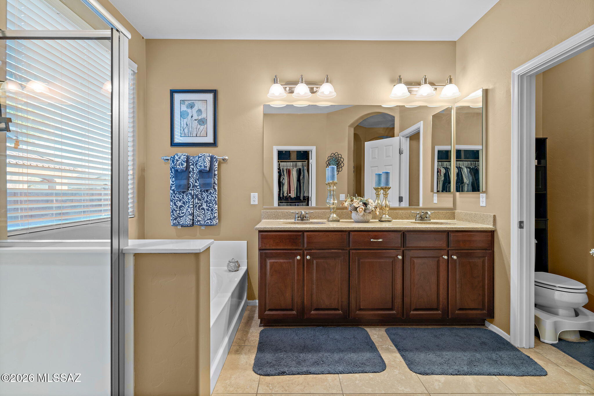 Tangerine Crossing Resub - Residential
