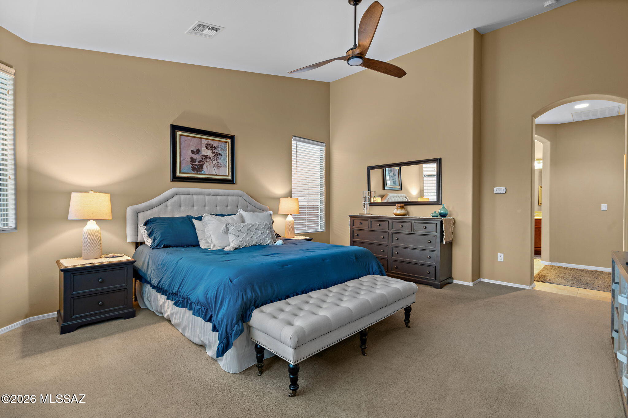 Tangerine Crossing Resub - Residential