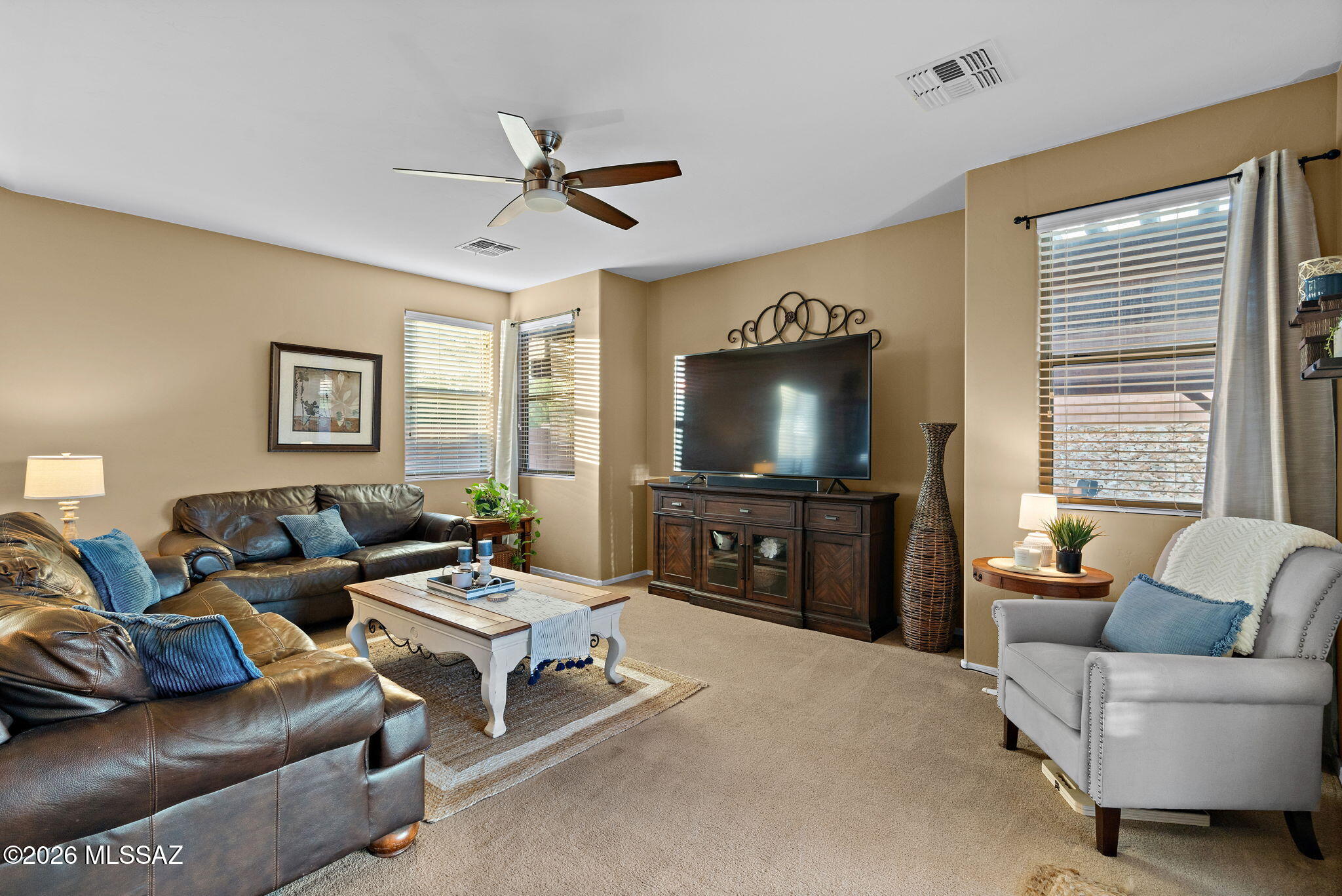 Tangerine Crossing Resub - Residential