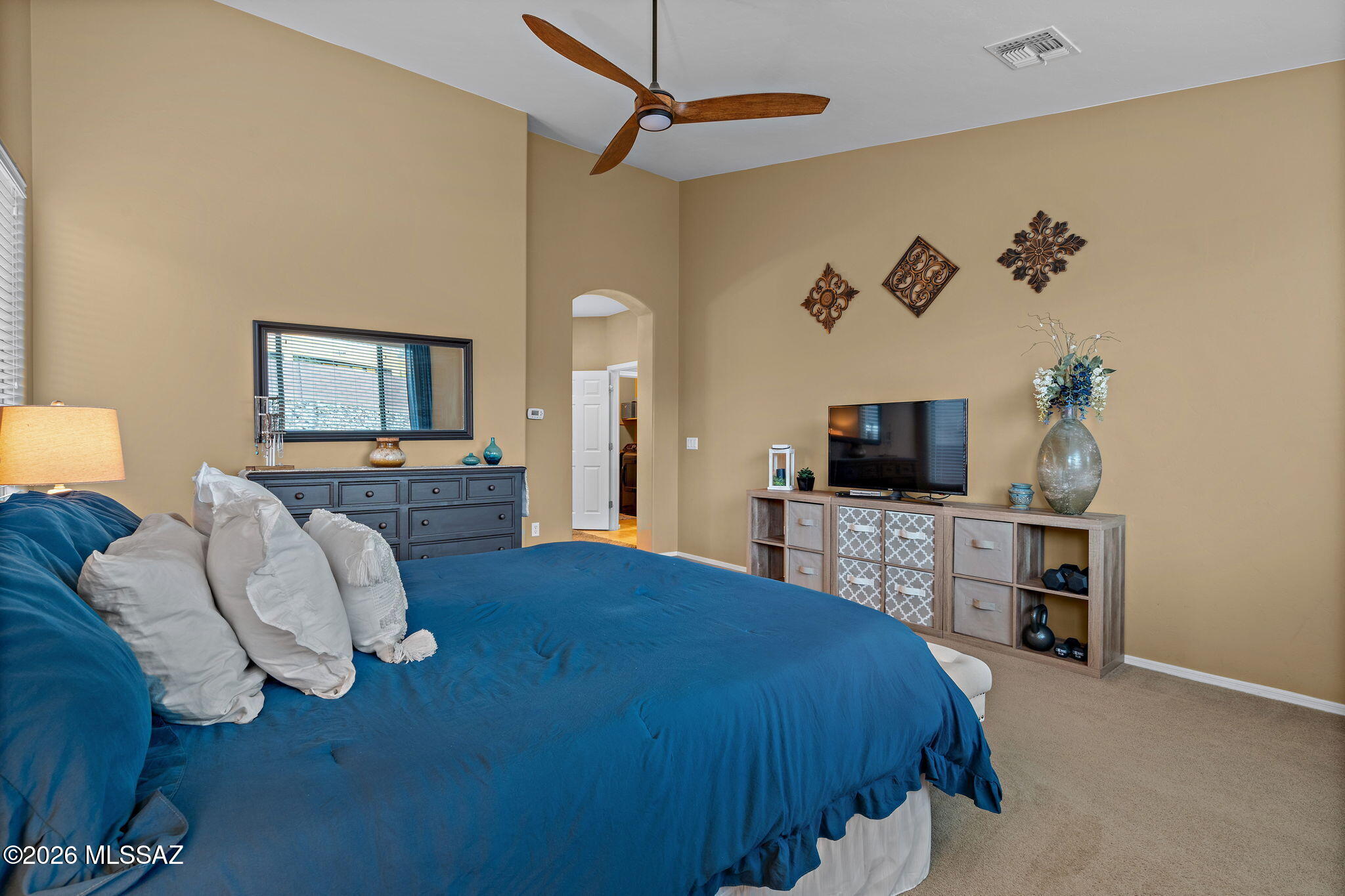 Tangerine Crossing Resub - Residential