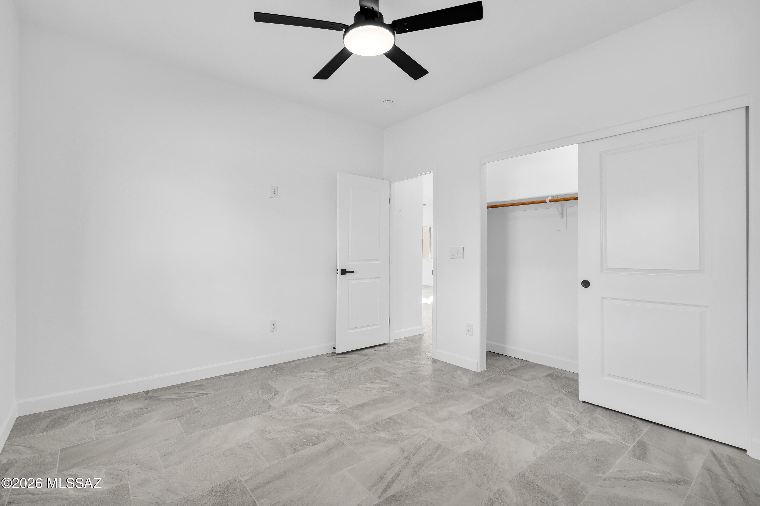 Rio Rico Estates 16 - Residential