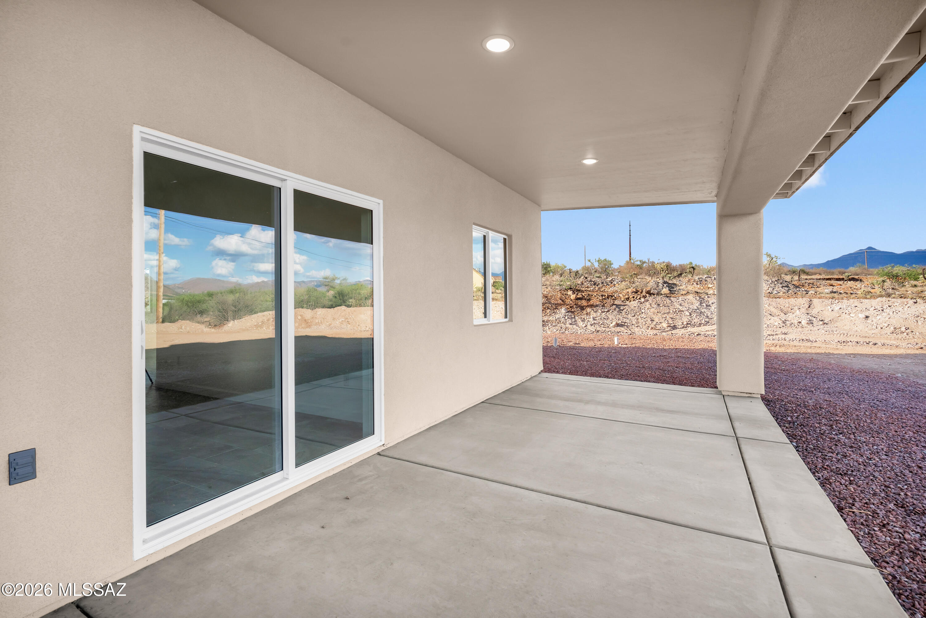 Rio Rico Estates 16 - Residential