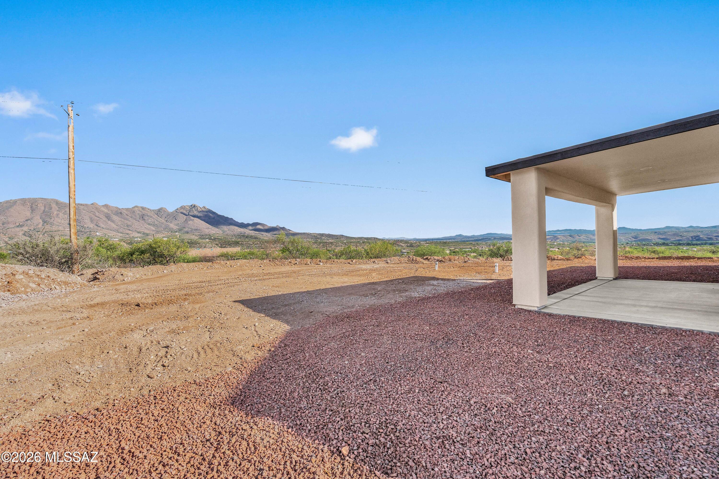 Rio Rico Estates 16 - Residential