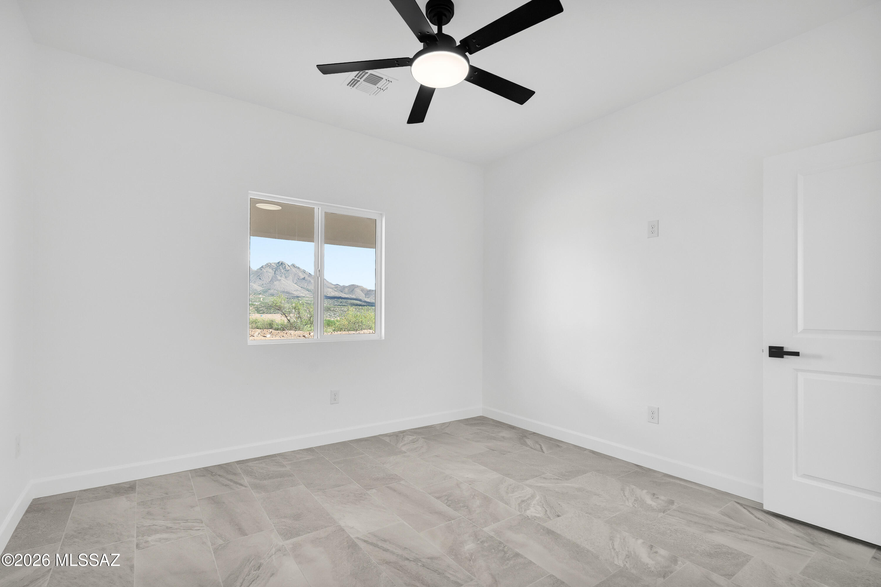 Rio Rico Estates 16 - Residential