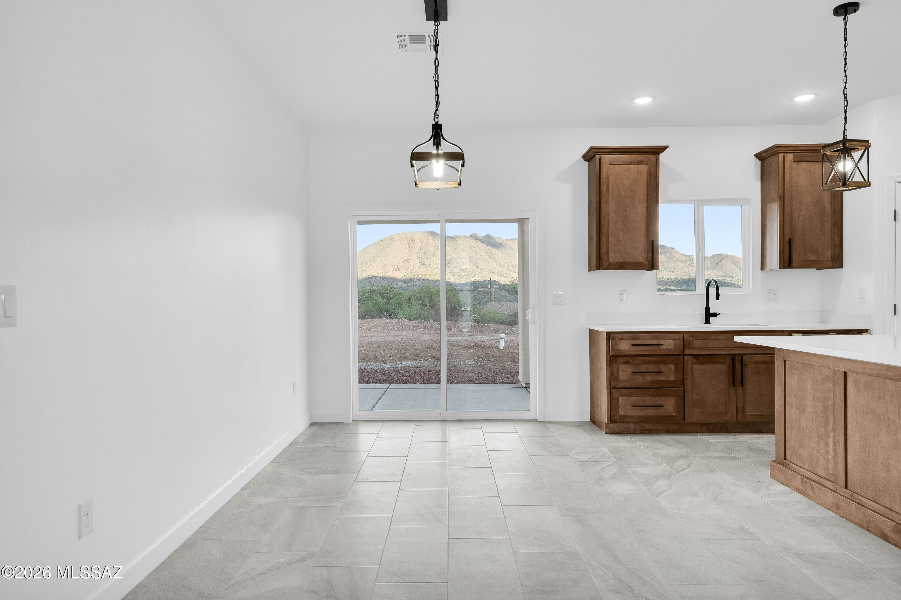 Rio Rico Estates 16 - Residential