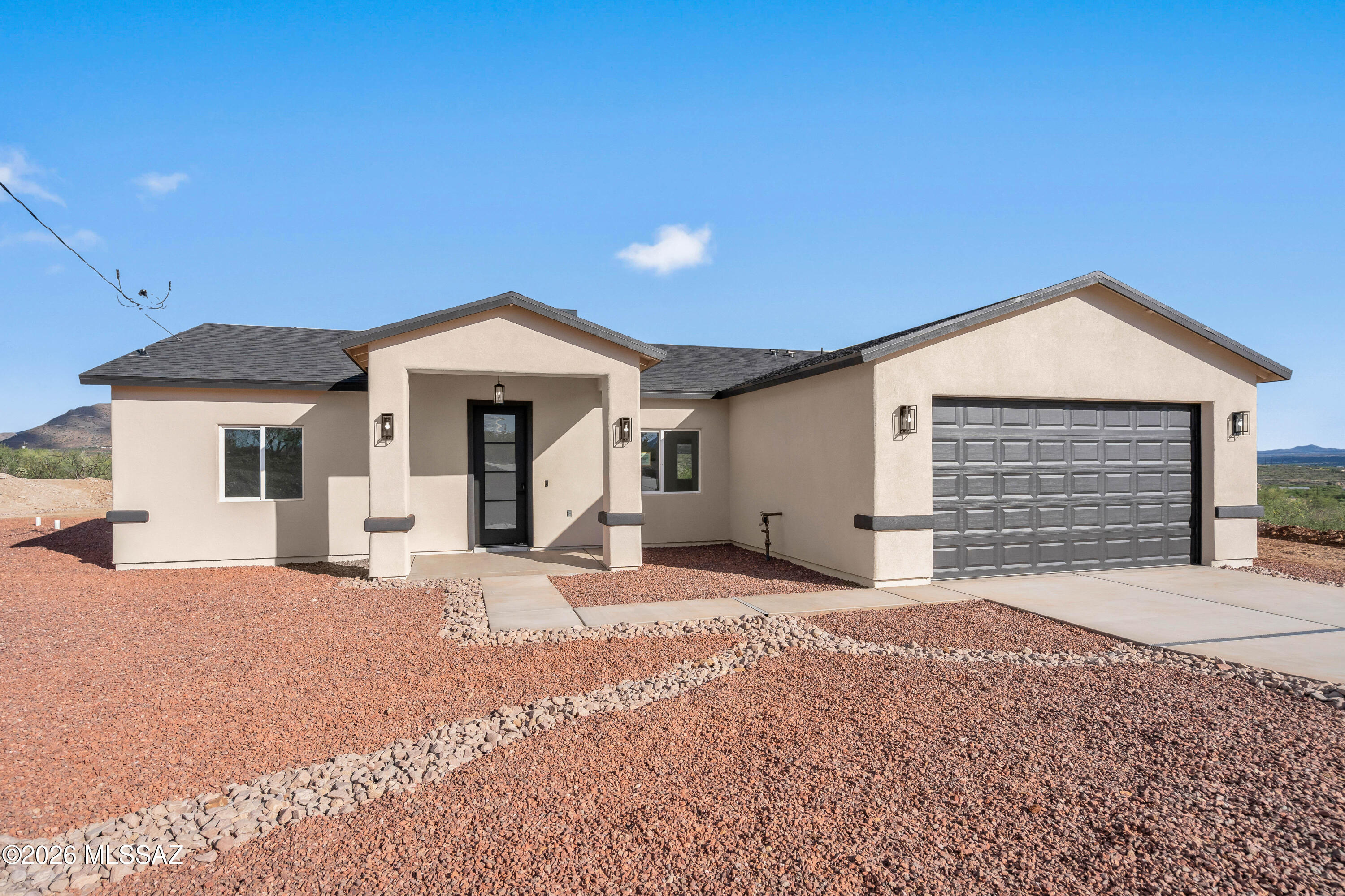 Rio Rico Estates 16 - Residential