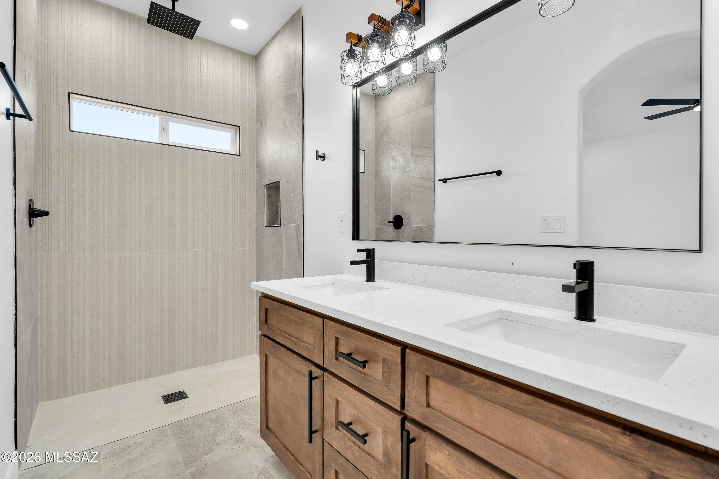 Rio Rico Estates 16 - Residential