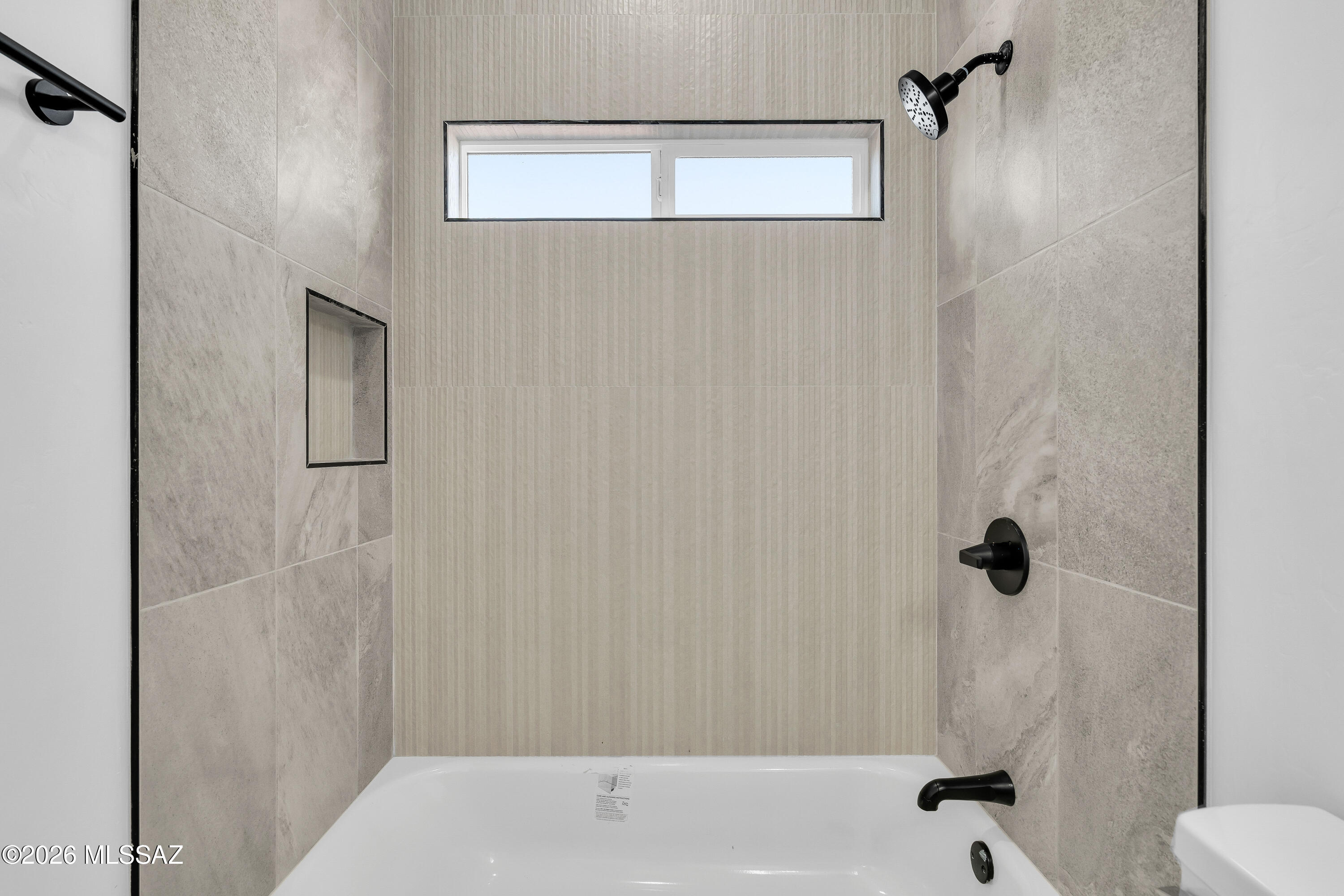 Rio Rico Estates 16 - Residential