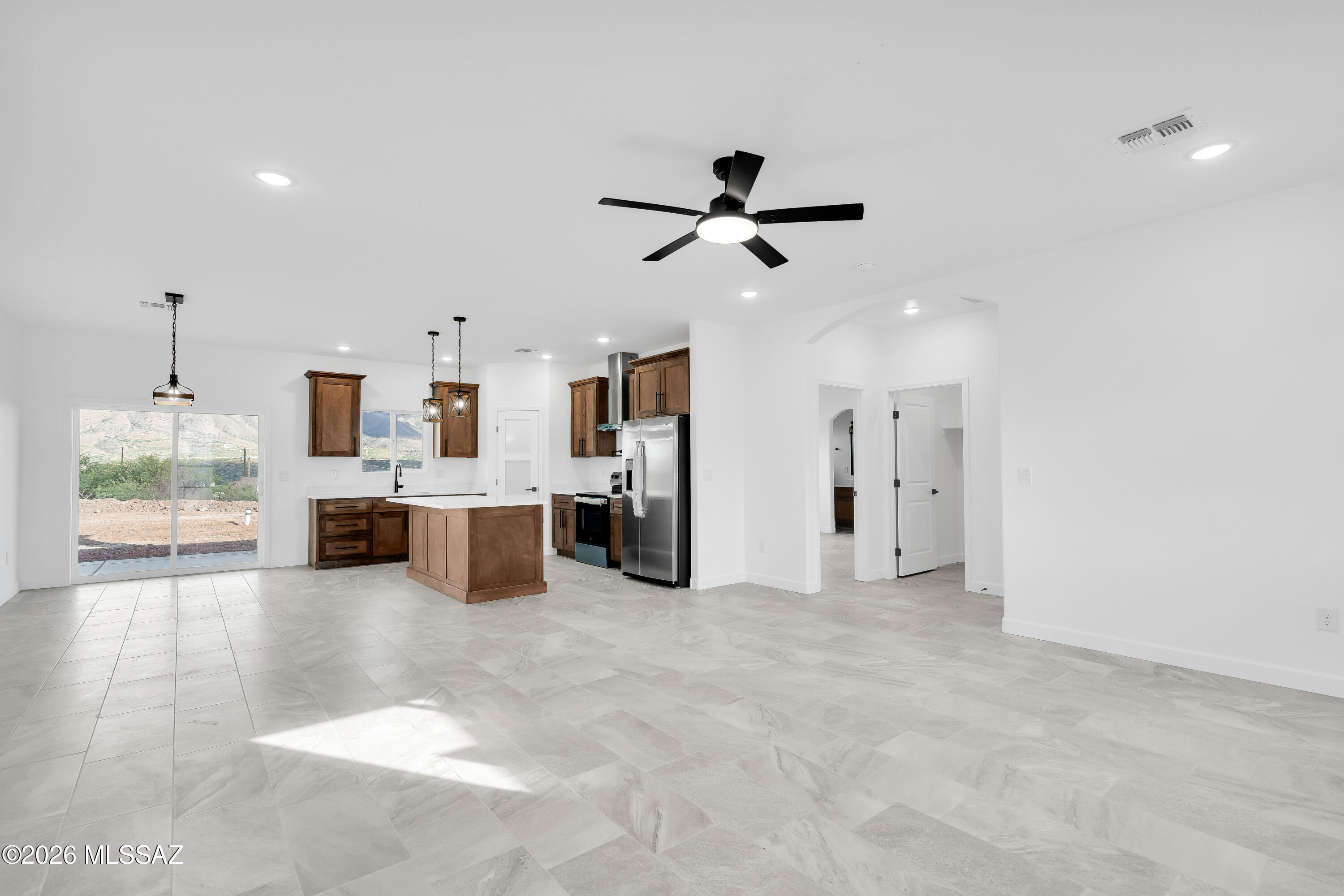 Rio Rico Estates 16 - Residential